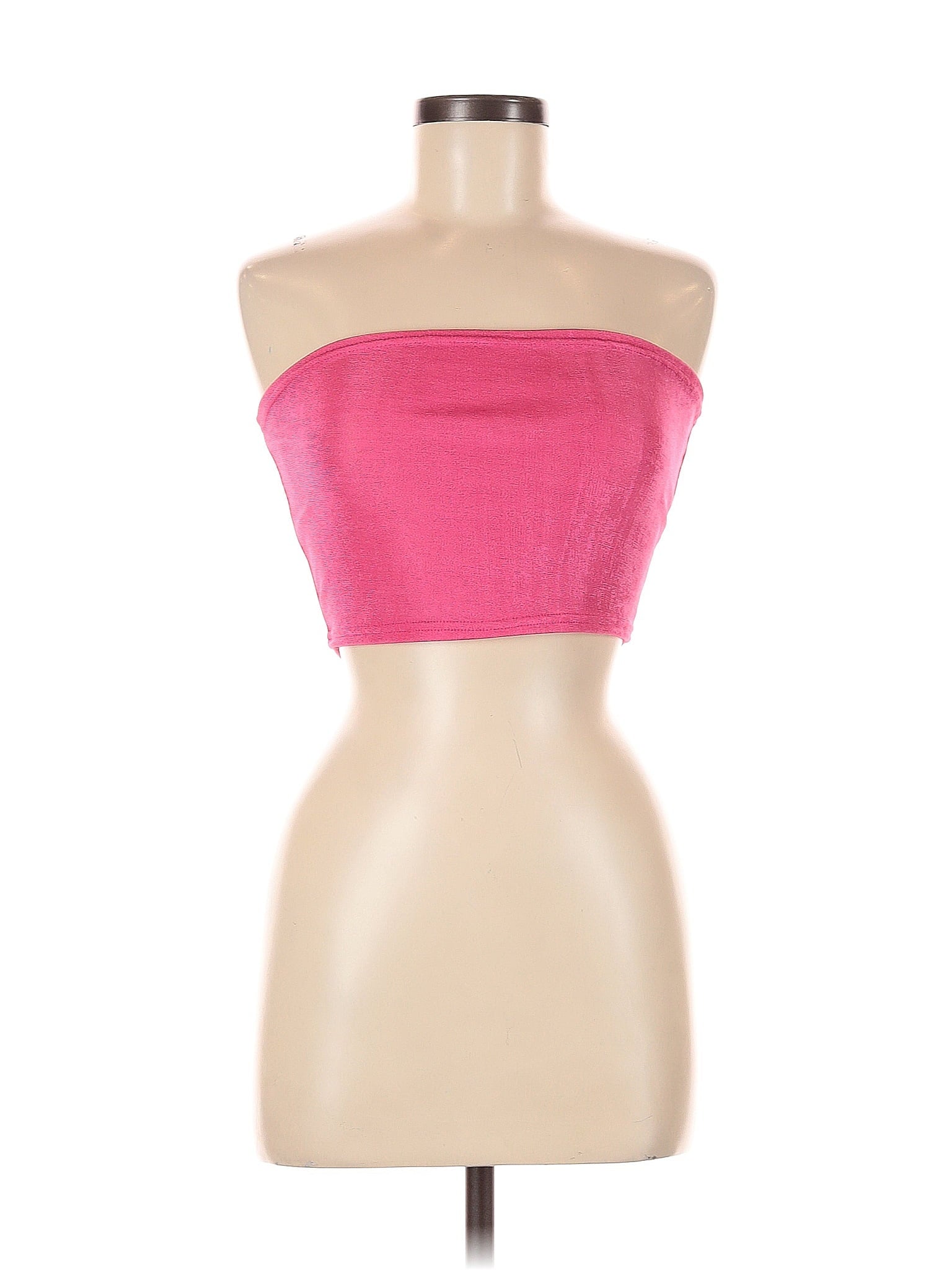 1 size - 8