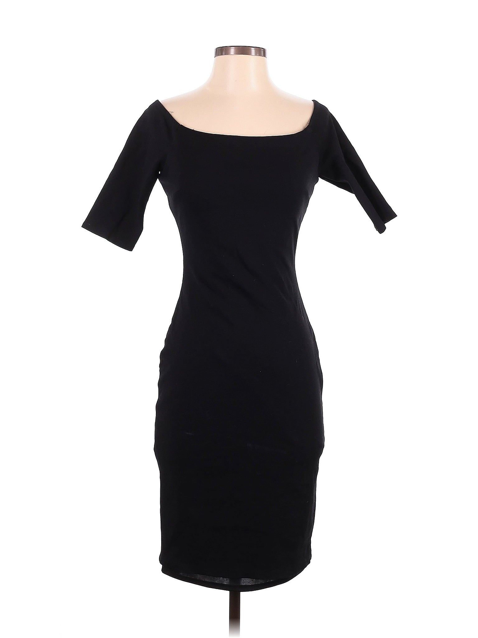1 size - S