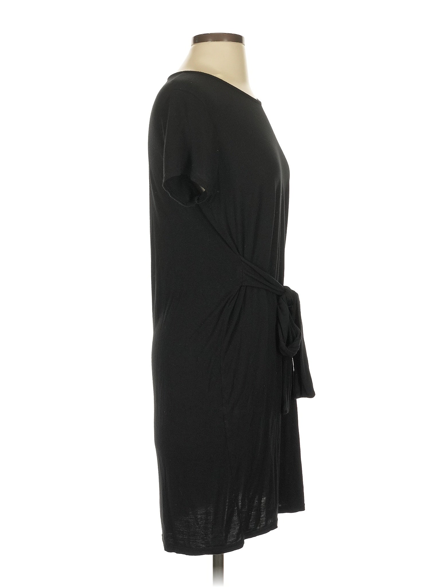 3 size - 4