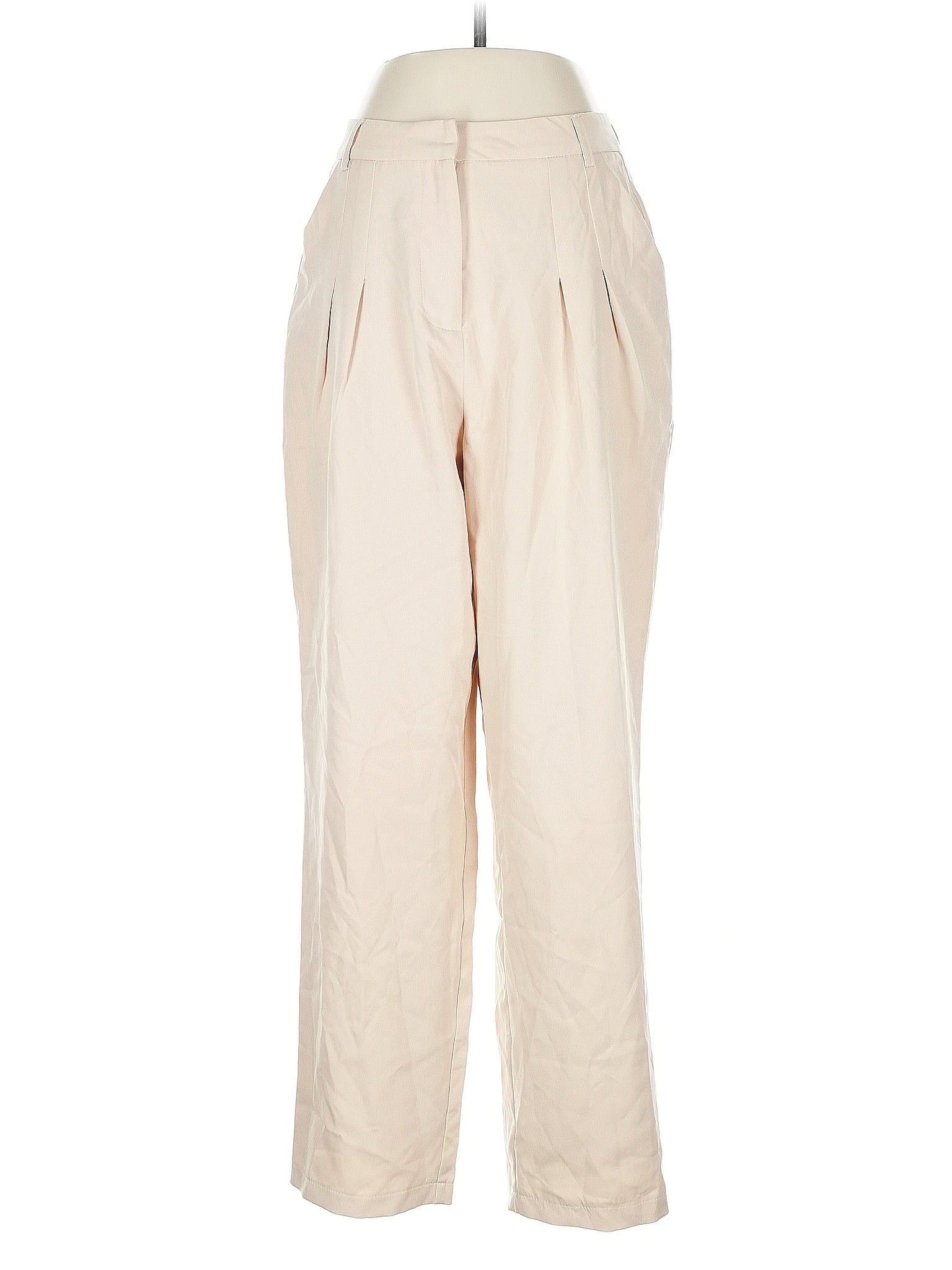 1 size - 6
