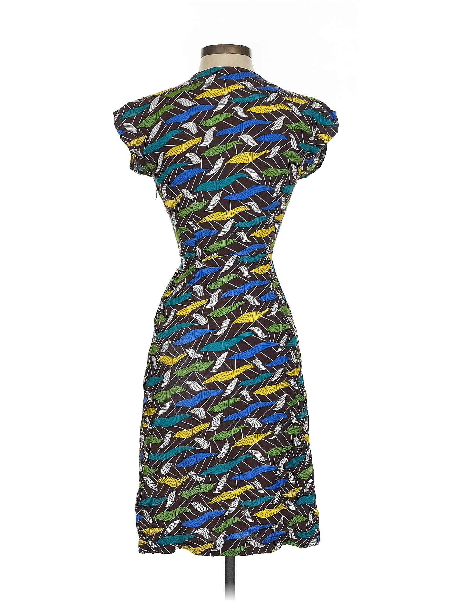 2 size - 2