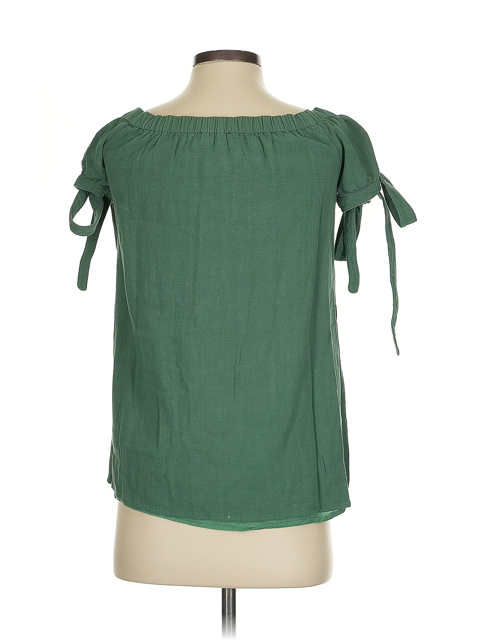 2 size - XS