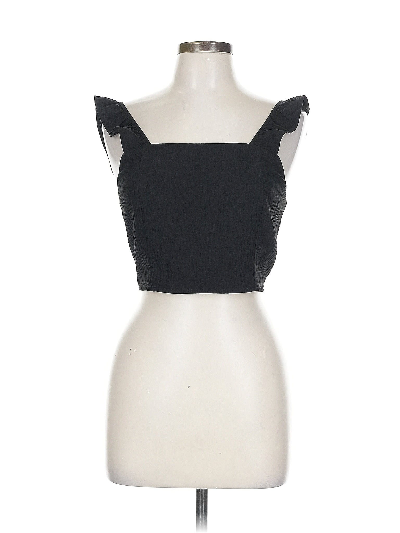 1 size - L