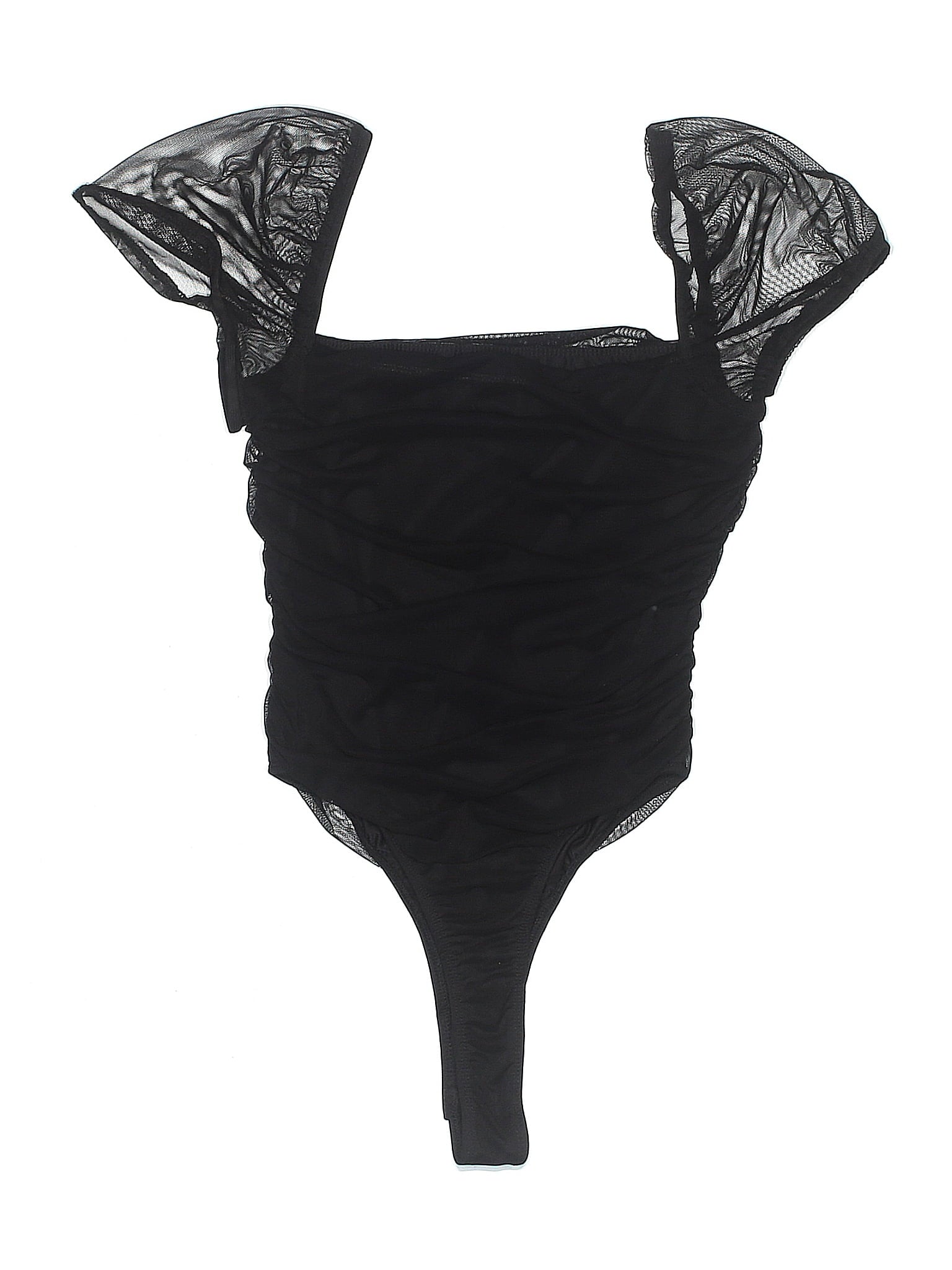 2 size - 4