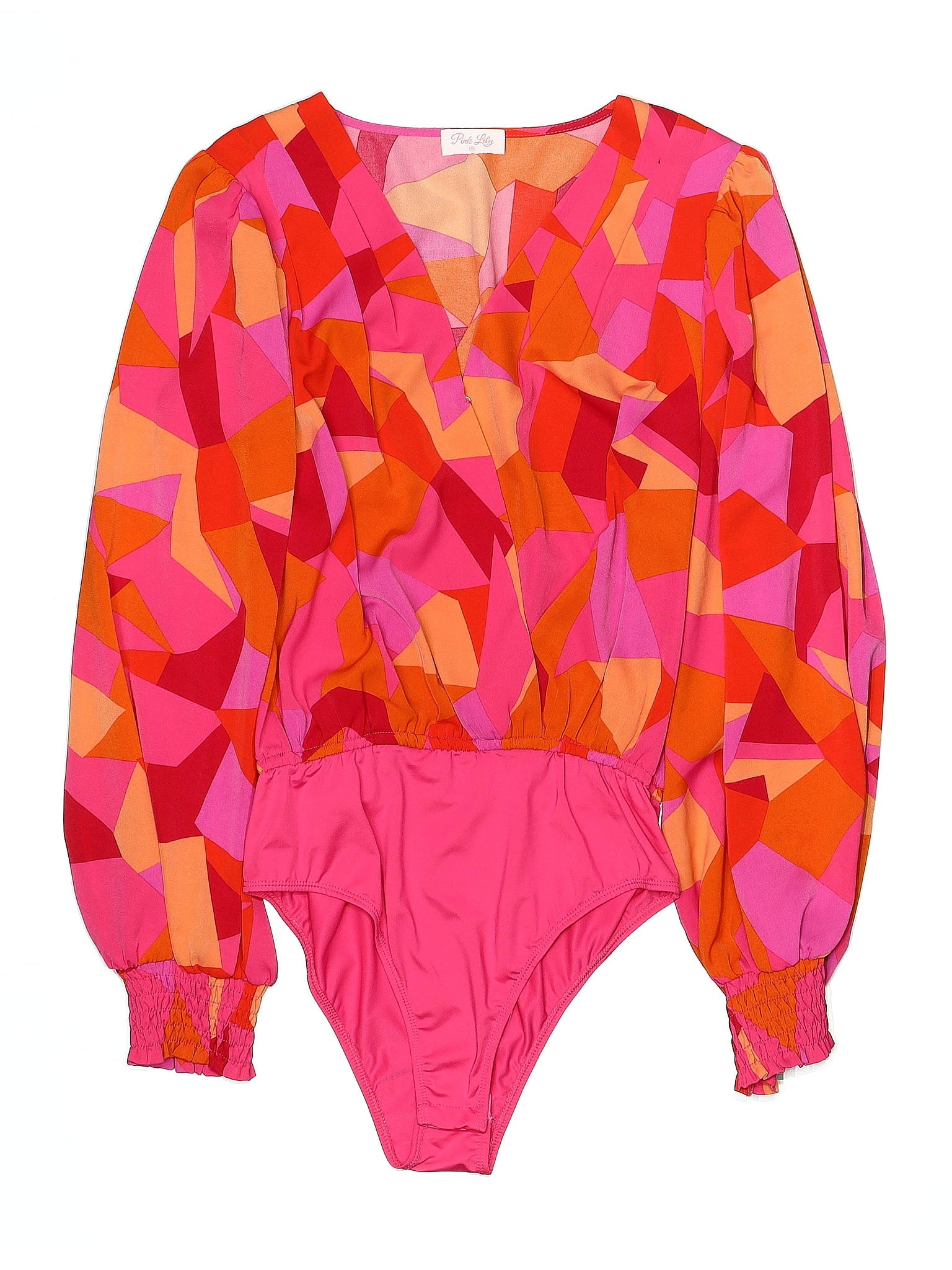 1 size - M