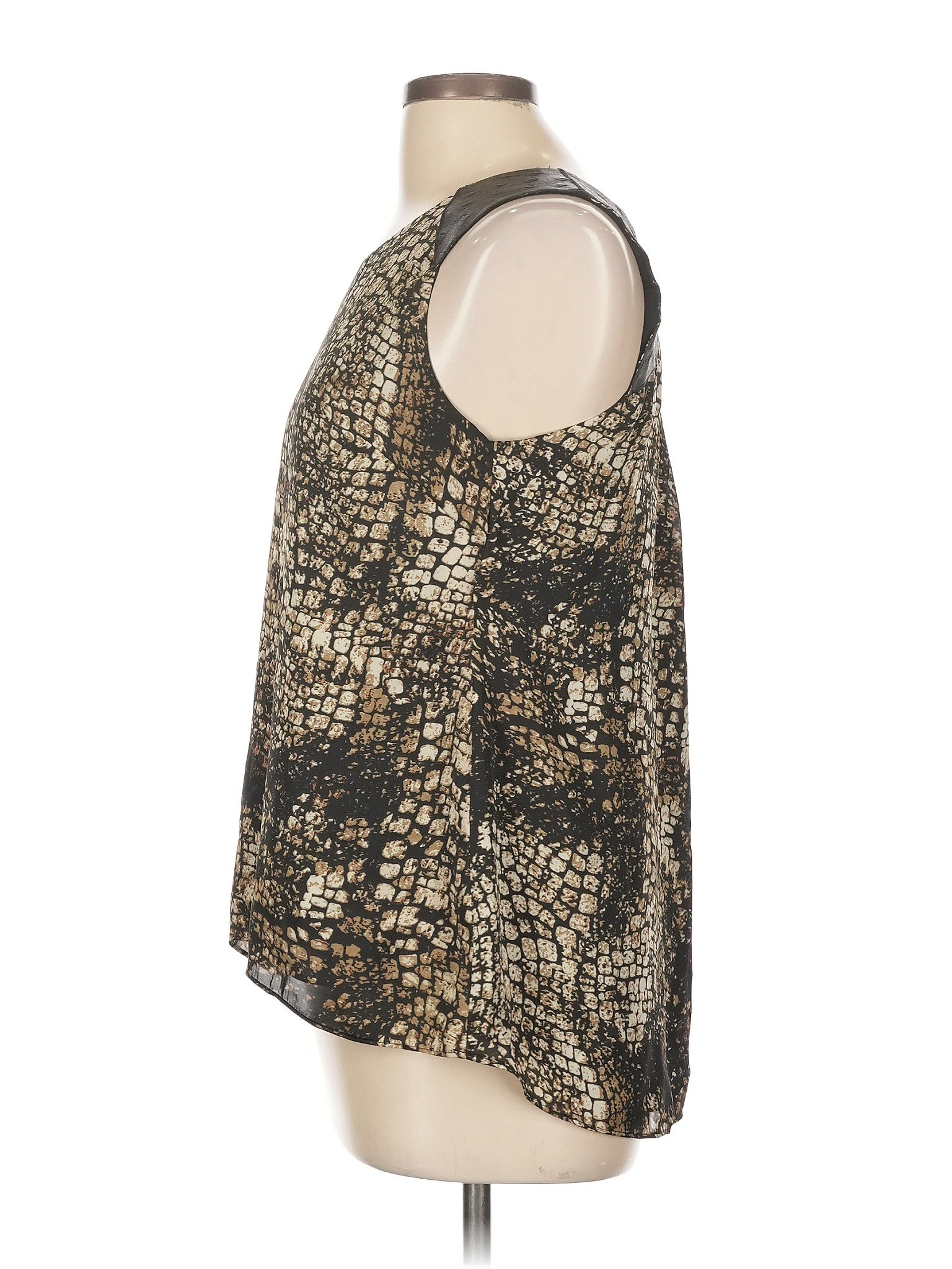 4 size - L
