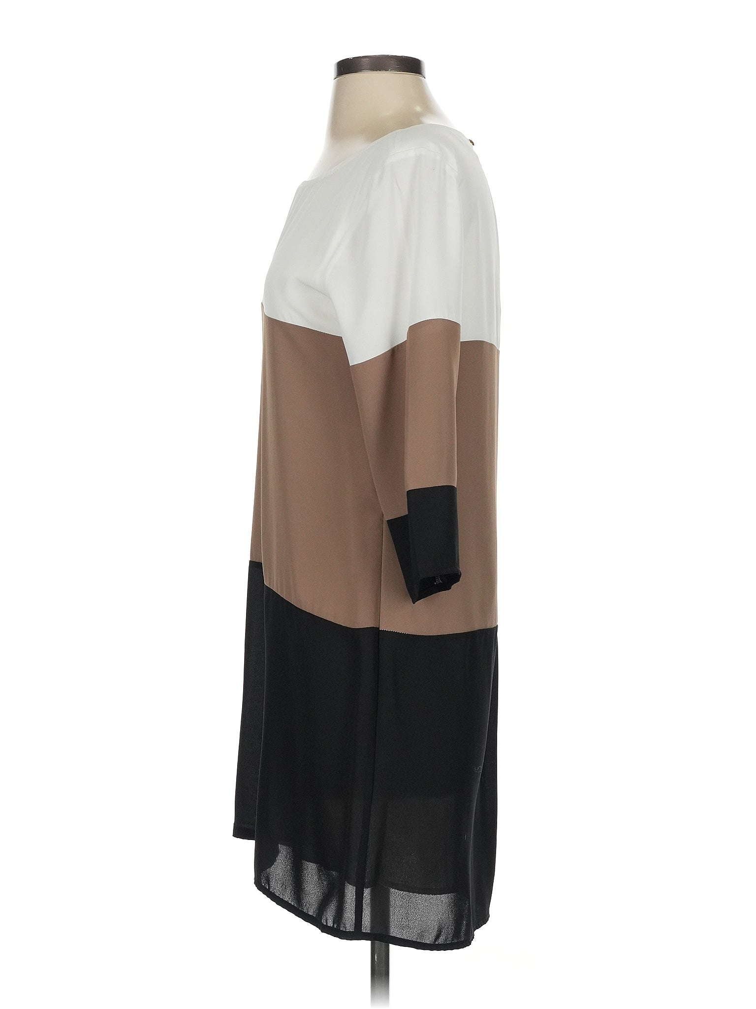 4 size - S