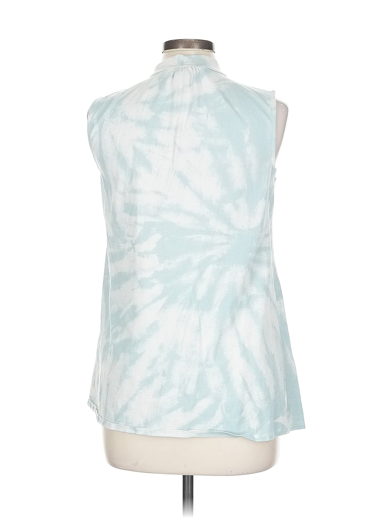 2 size - L
