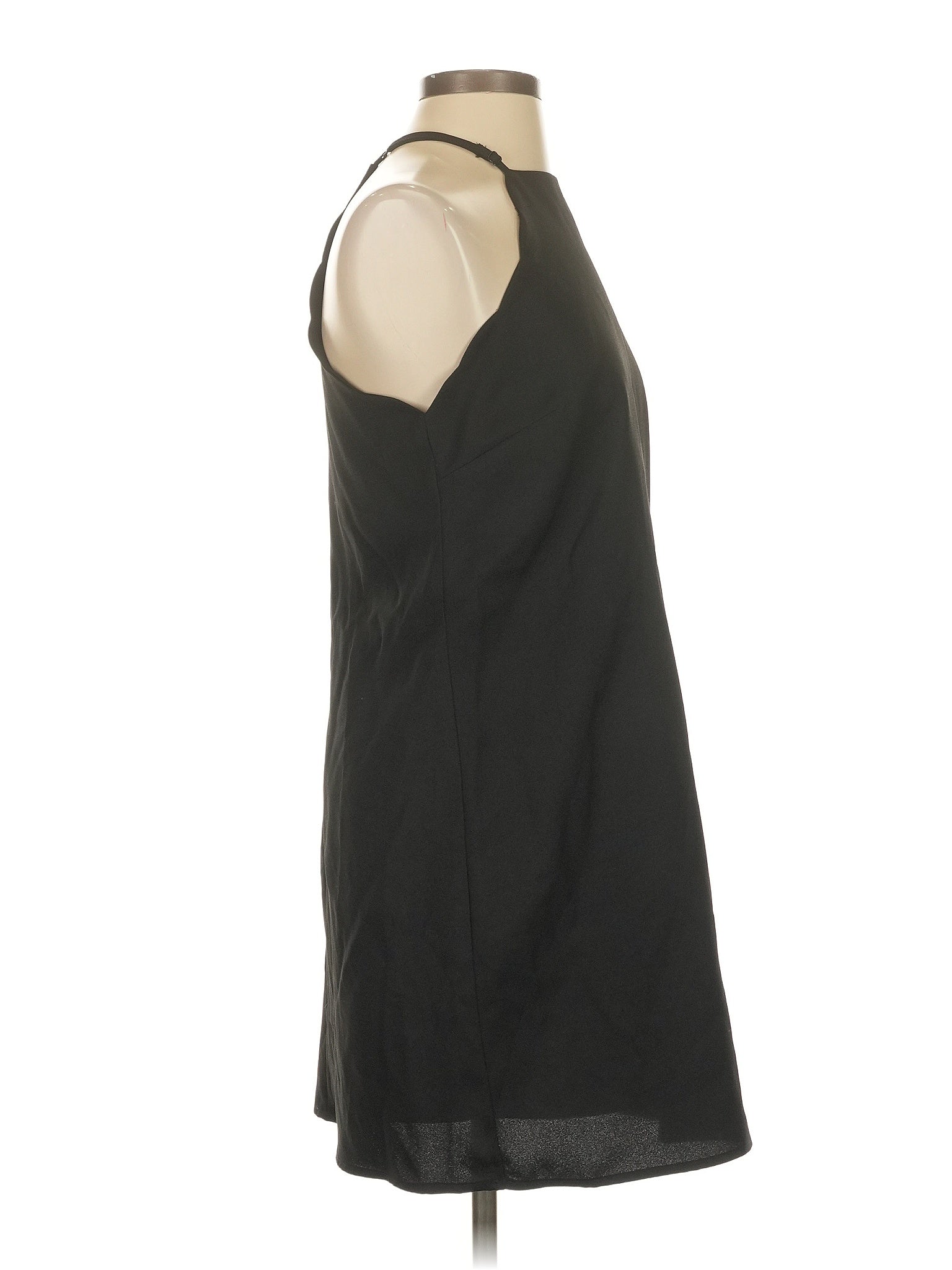 3 size - S