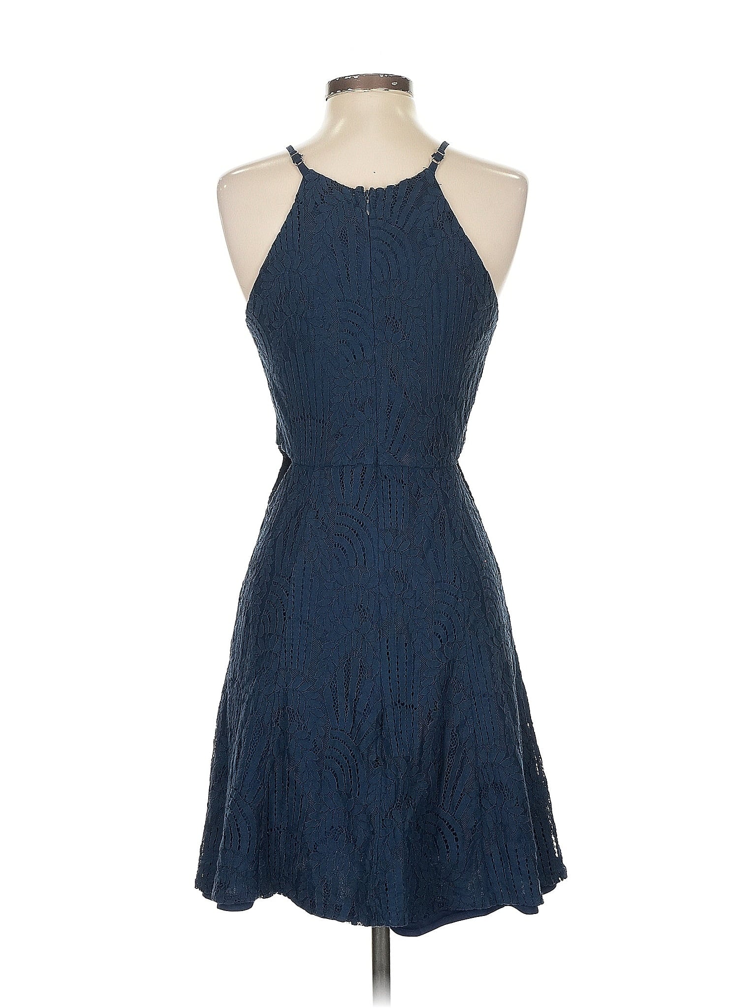 2 size - S