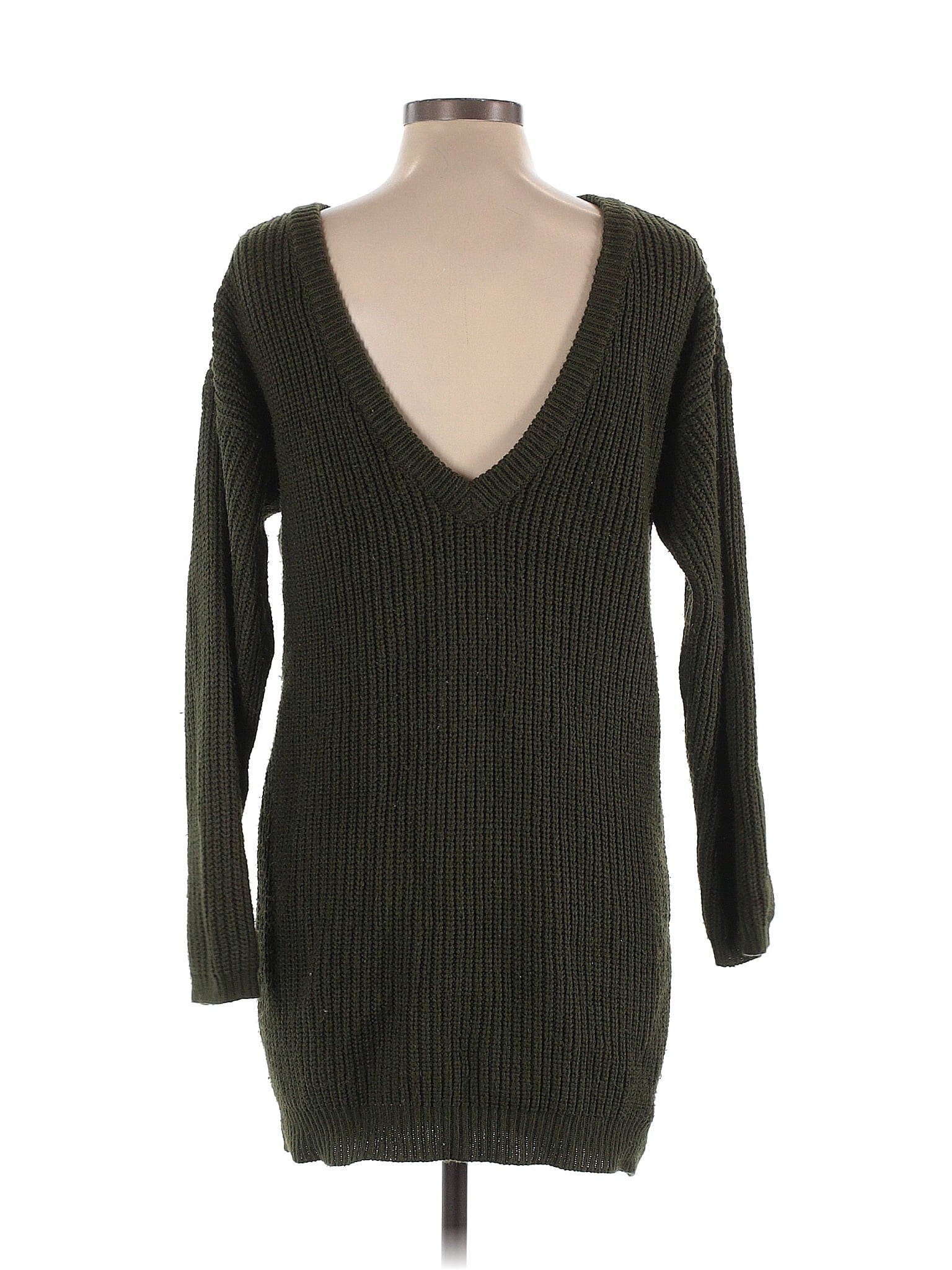 2 size - M