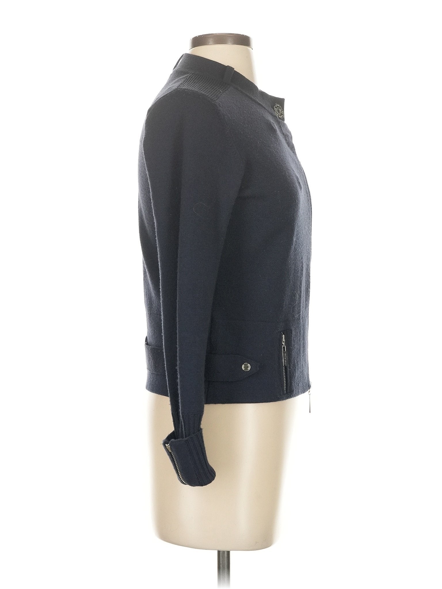 3 size - XS (1)