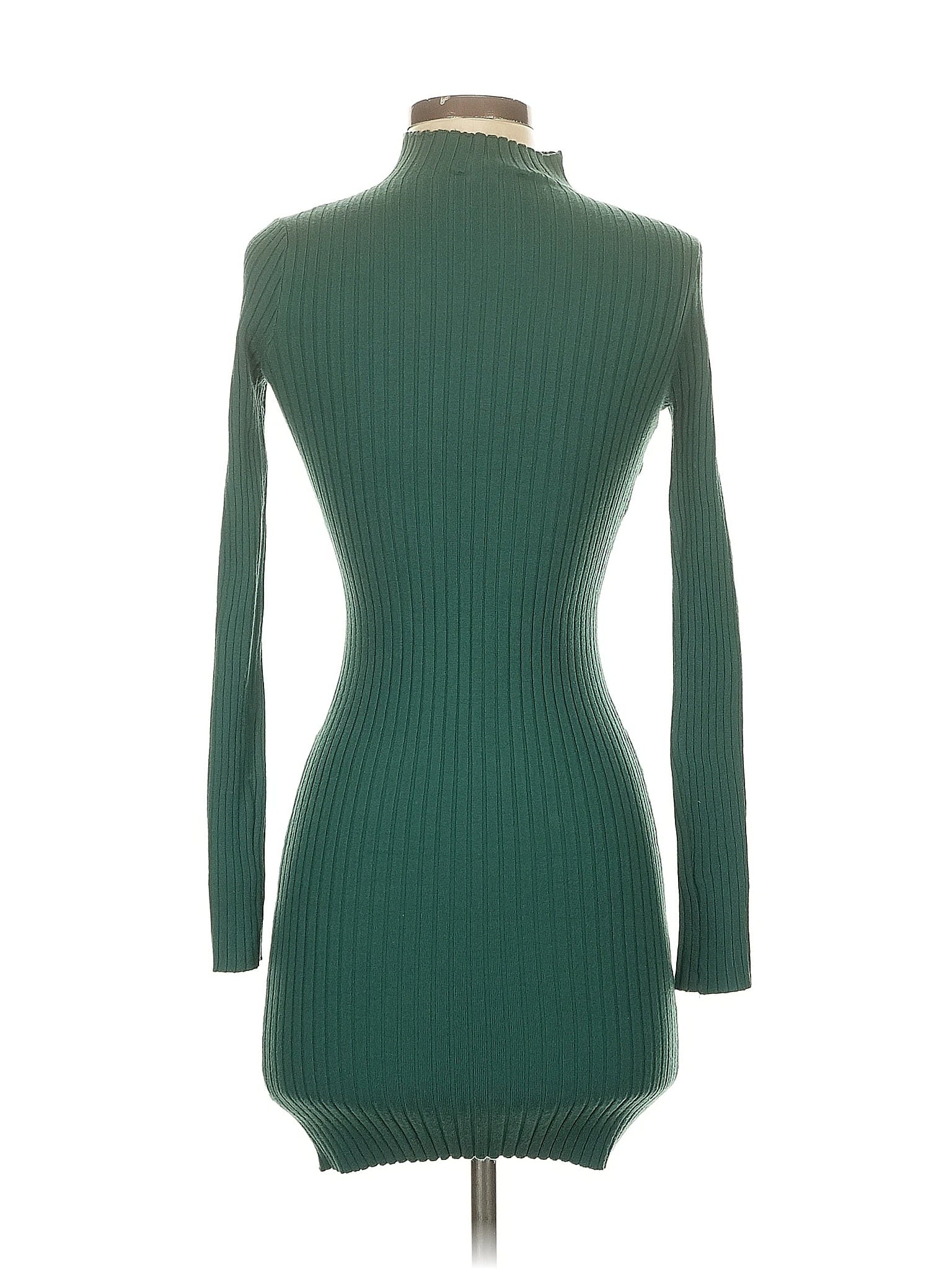 2 size - XS