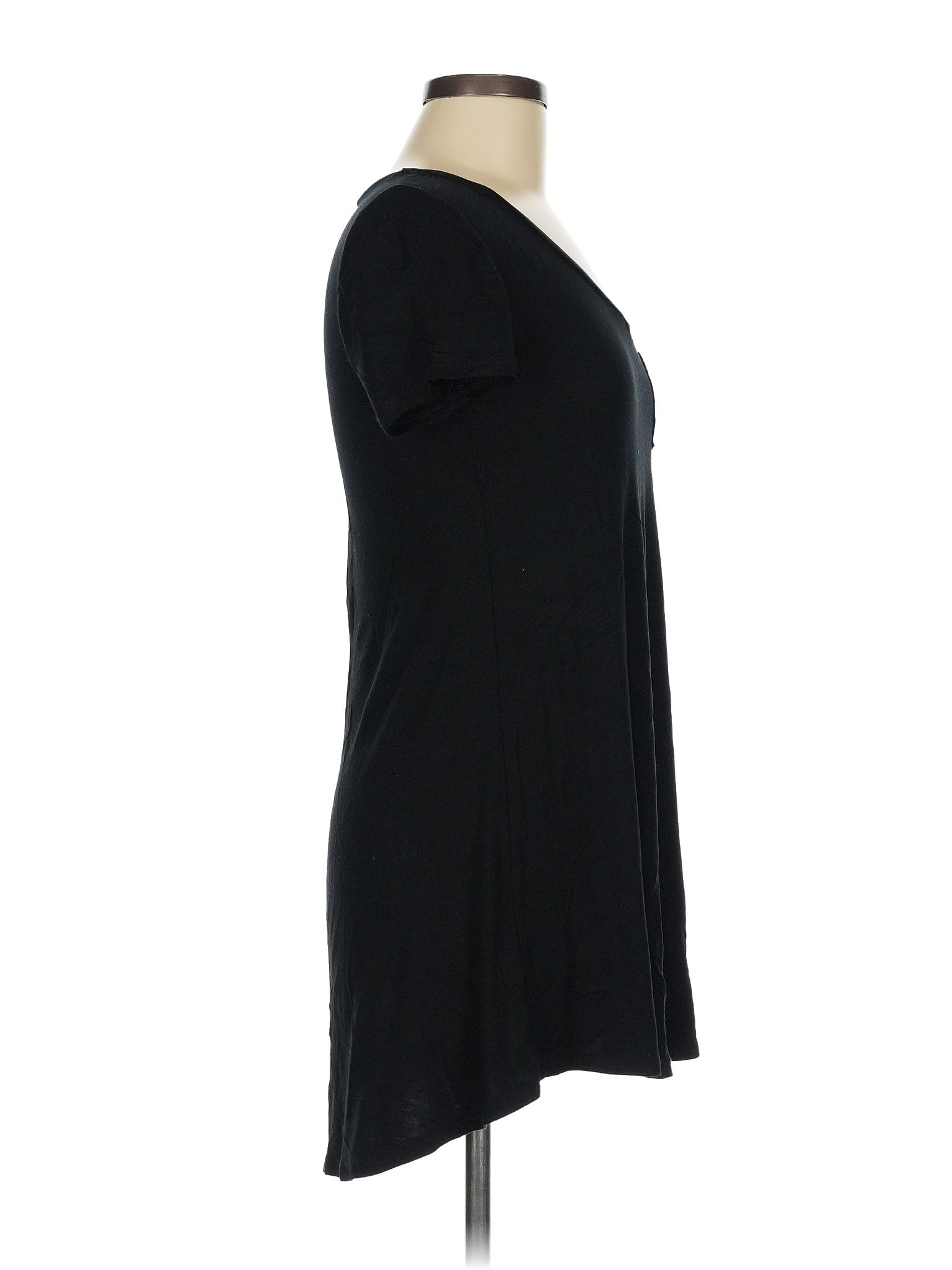 3 size - M
