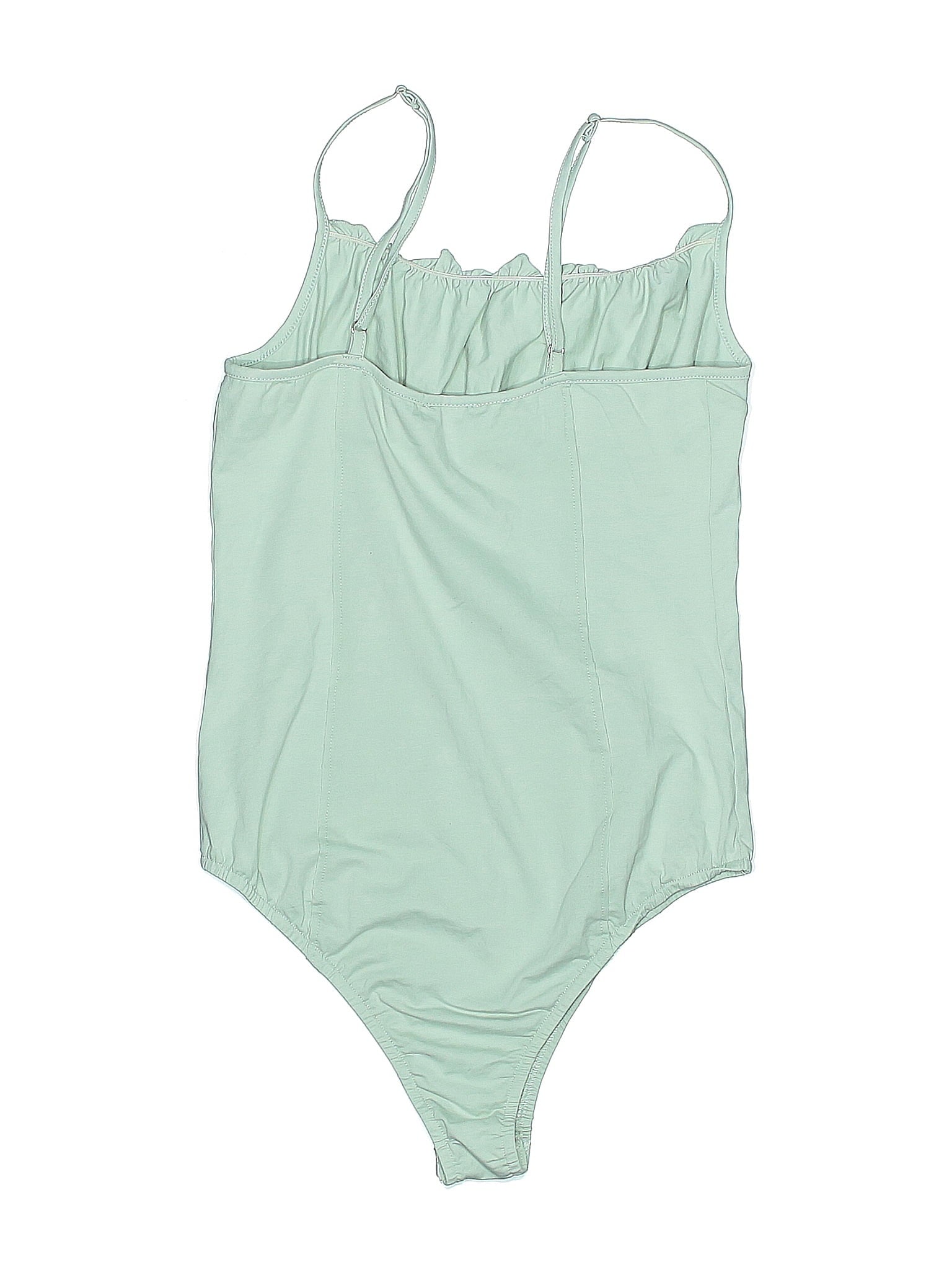 2 size - 6