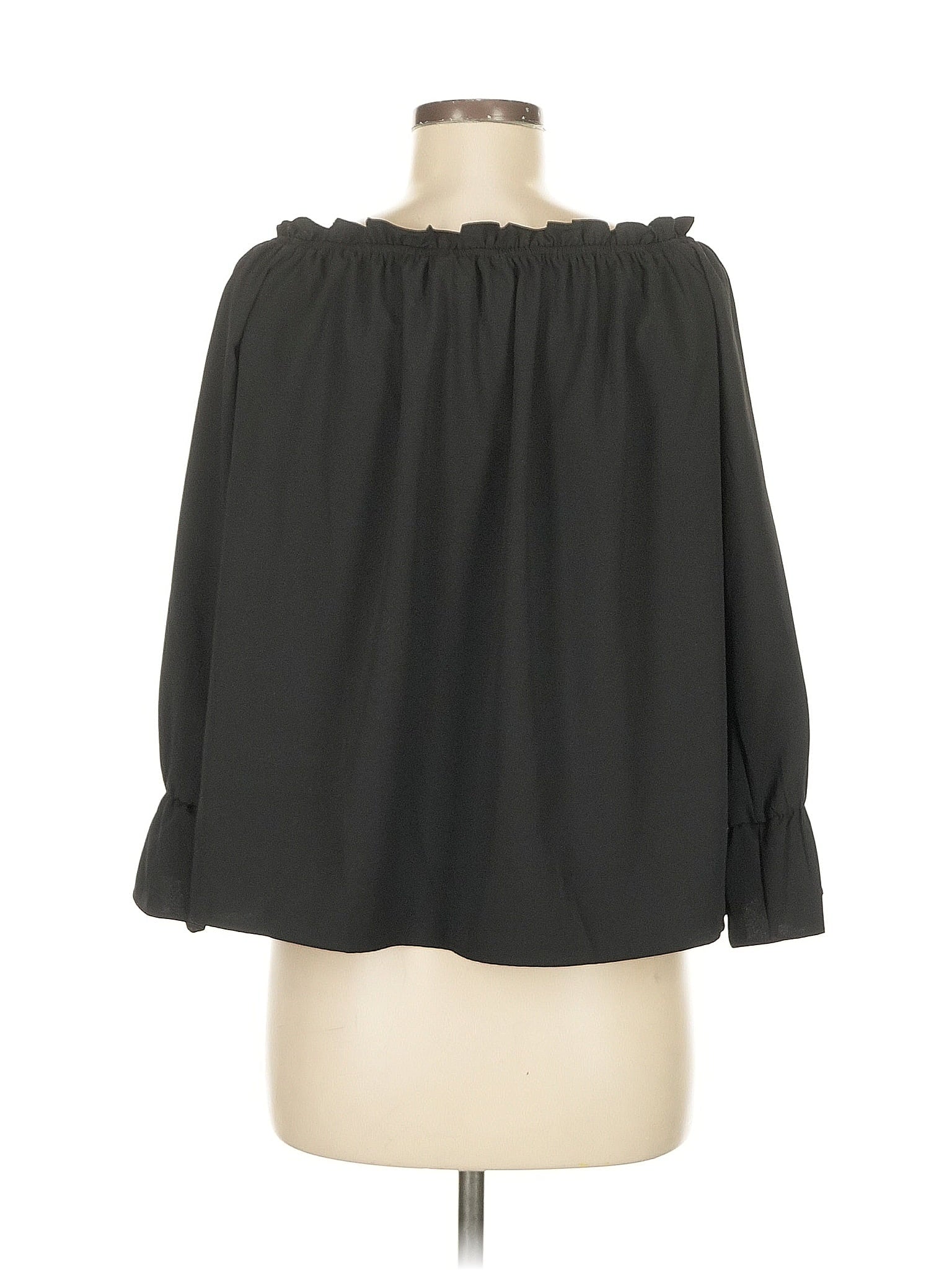 2 size - M