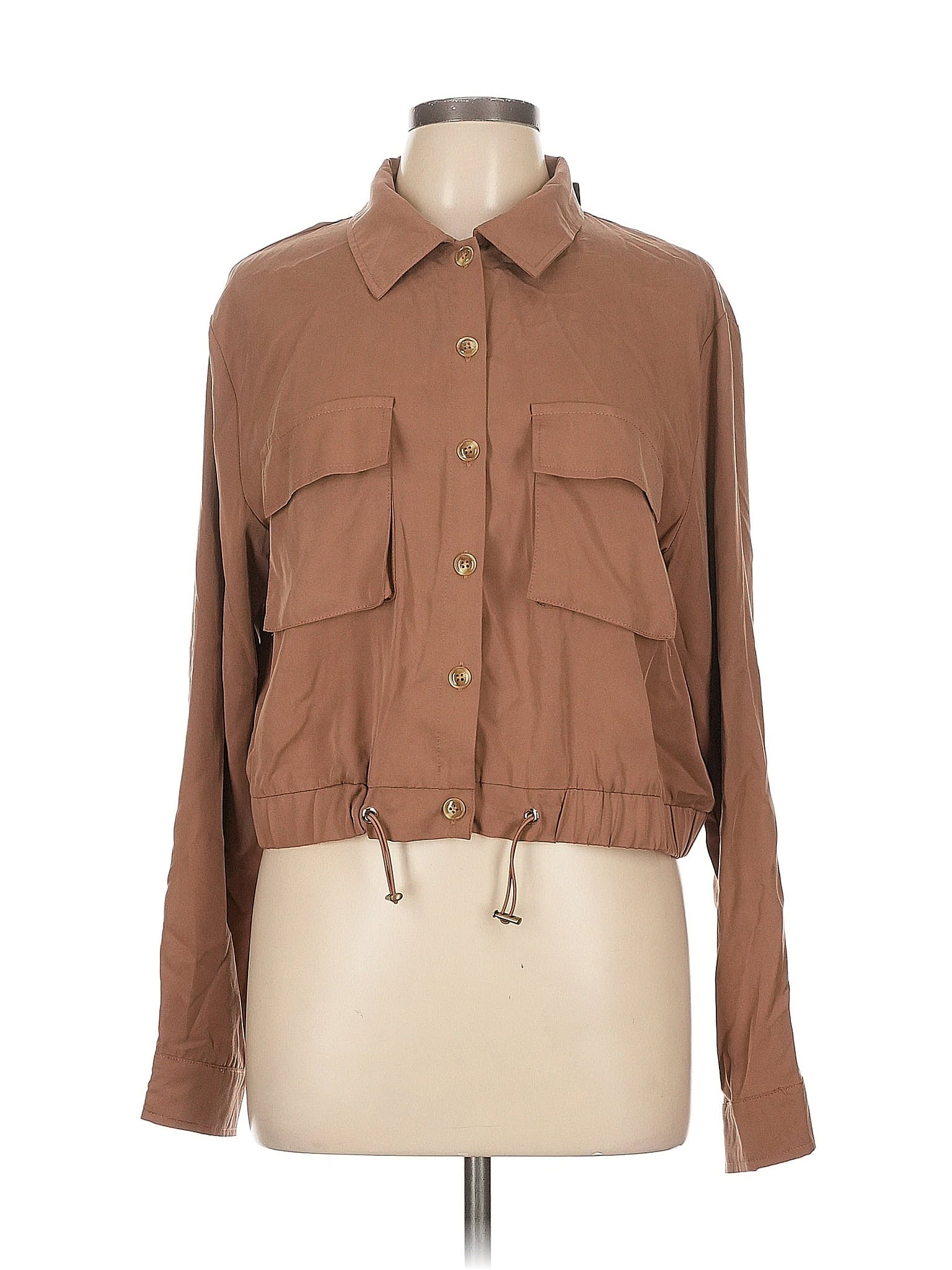 1 size - L