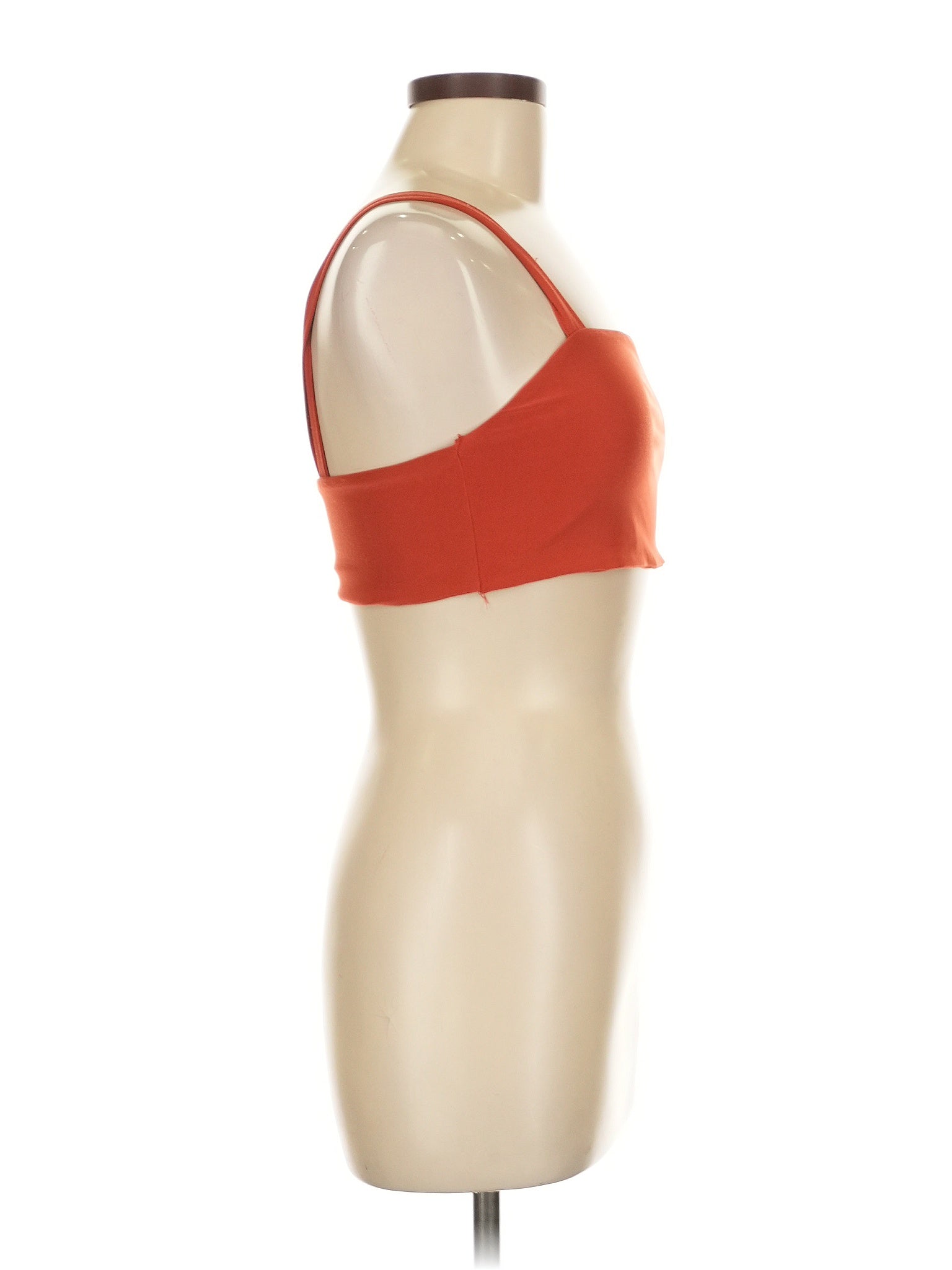 3 size - 8