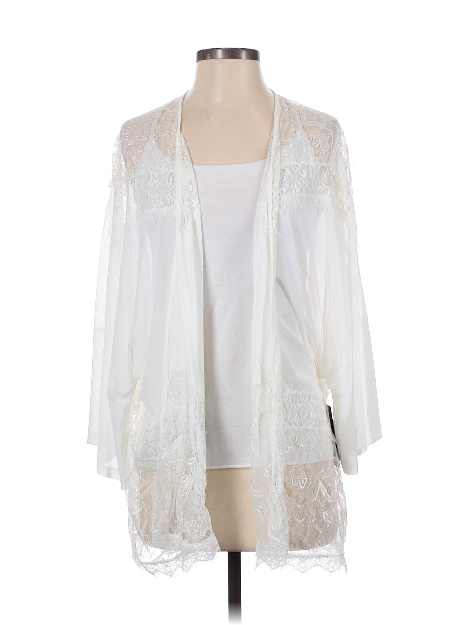 1 size - XS