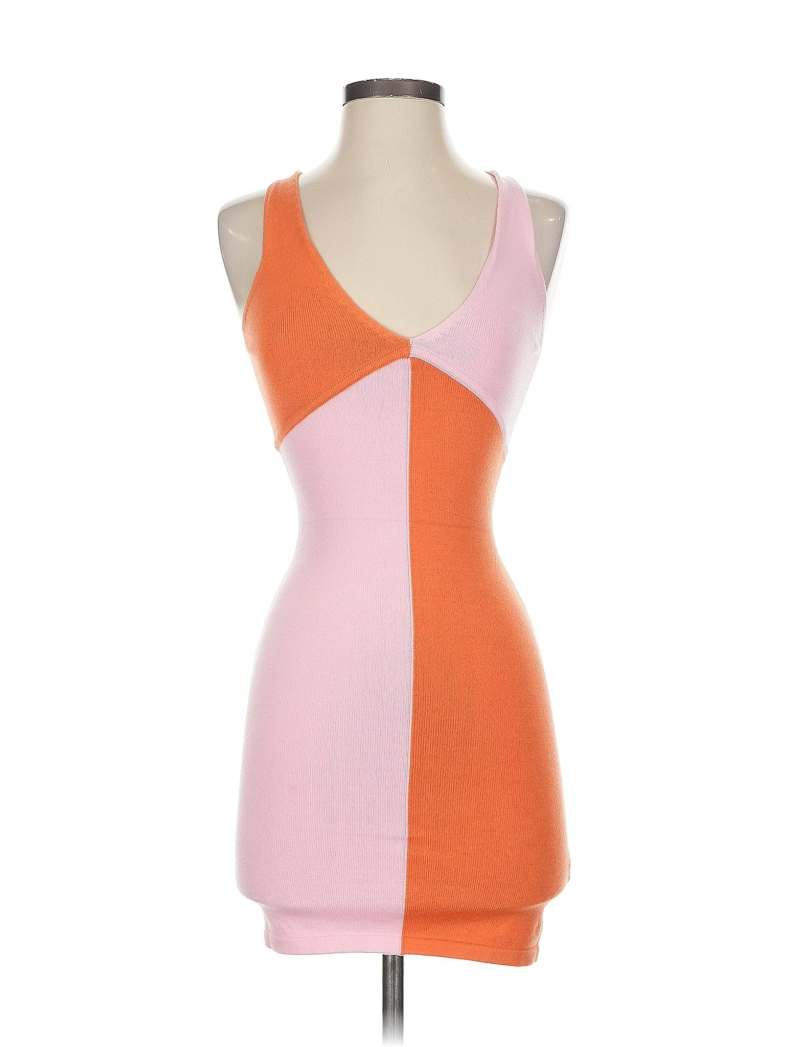 1 size - XS - Sm