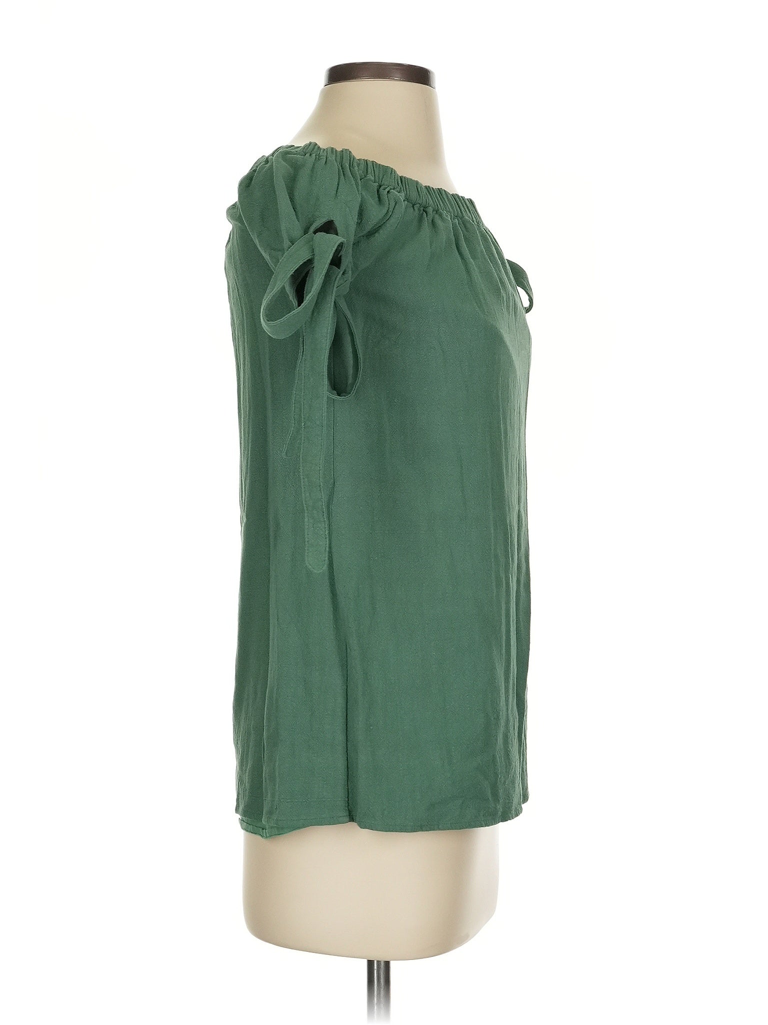 3 size - XS