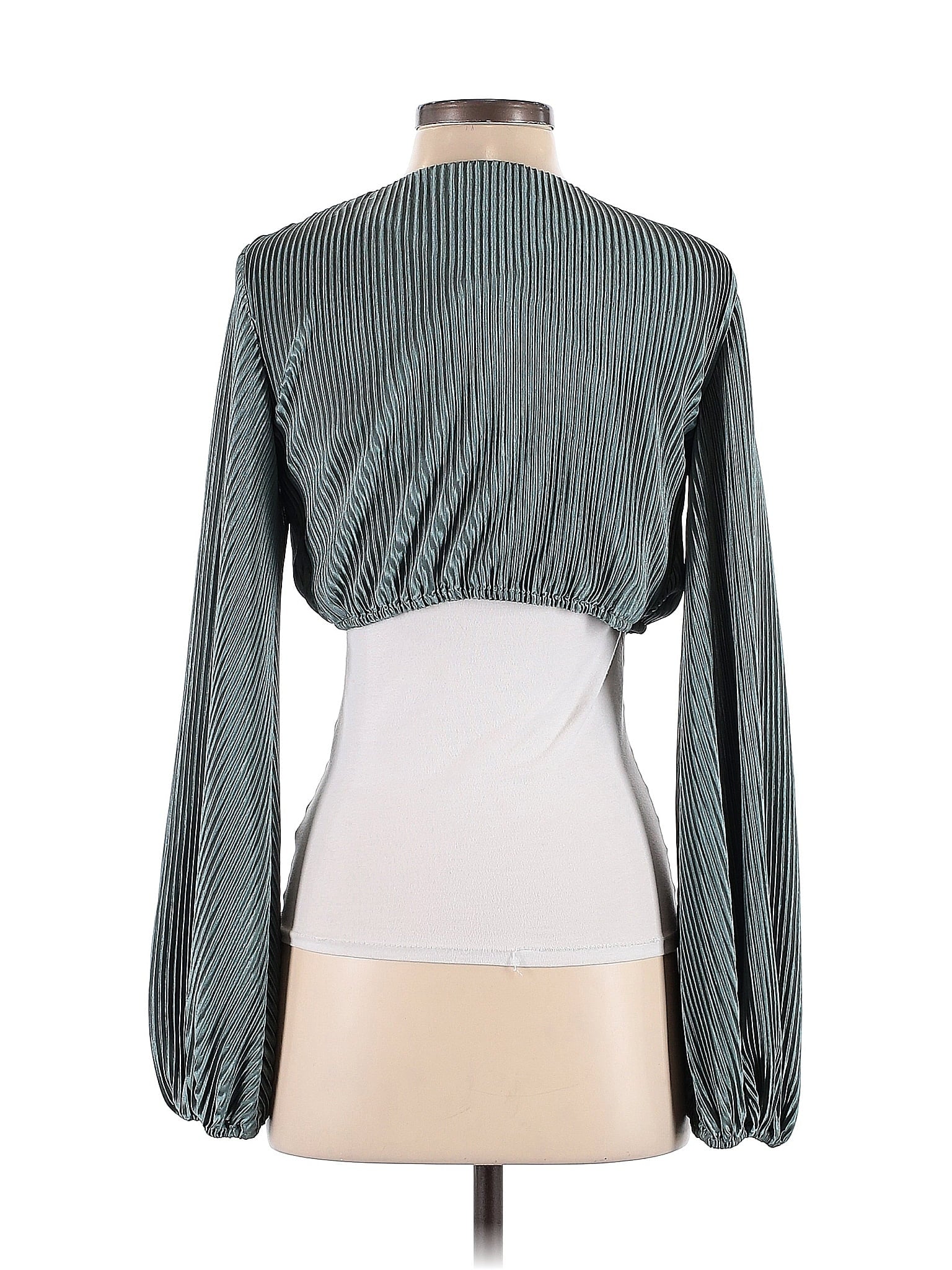 2 size - S