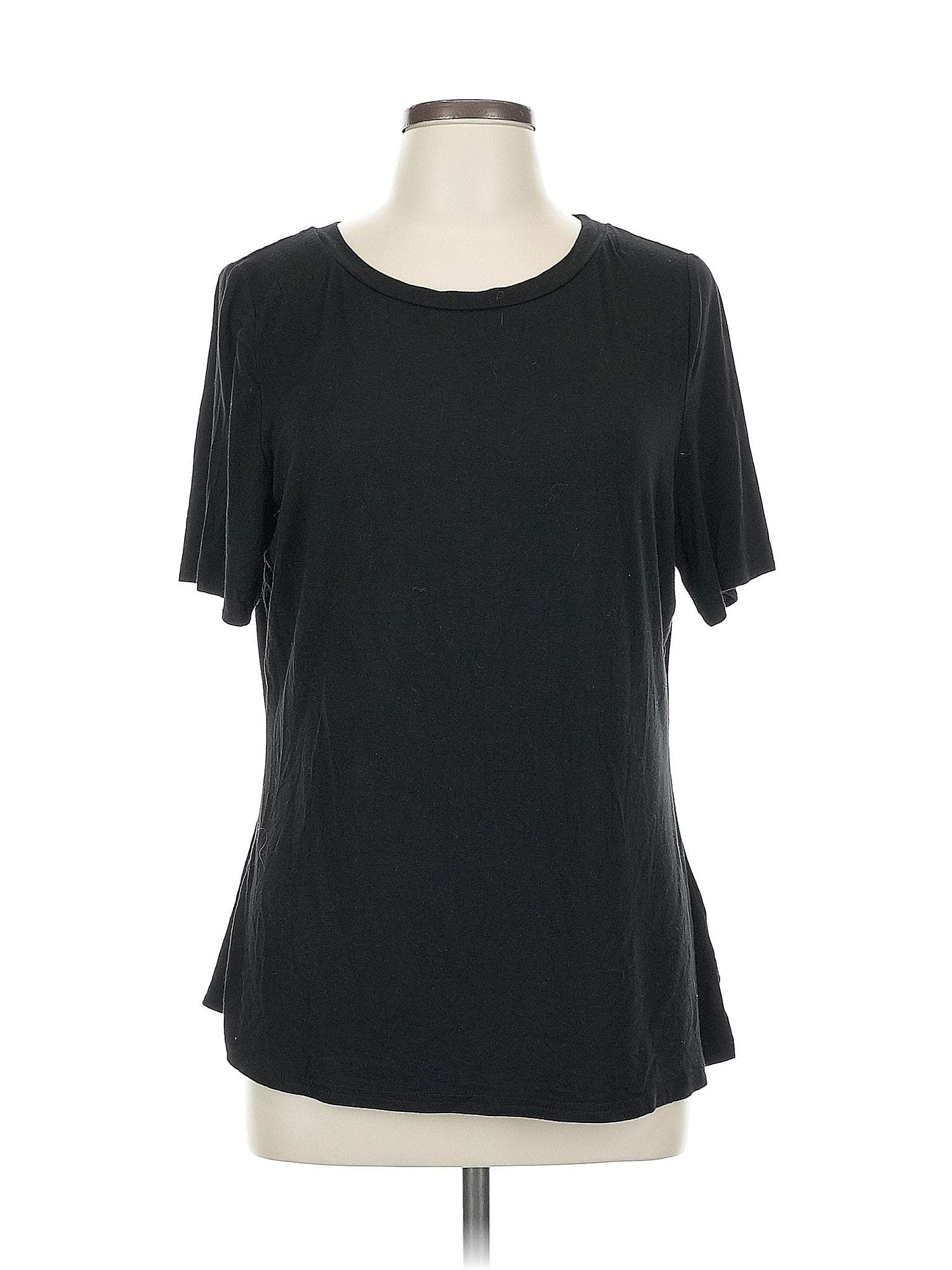 1 size - 12 (UK)