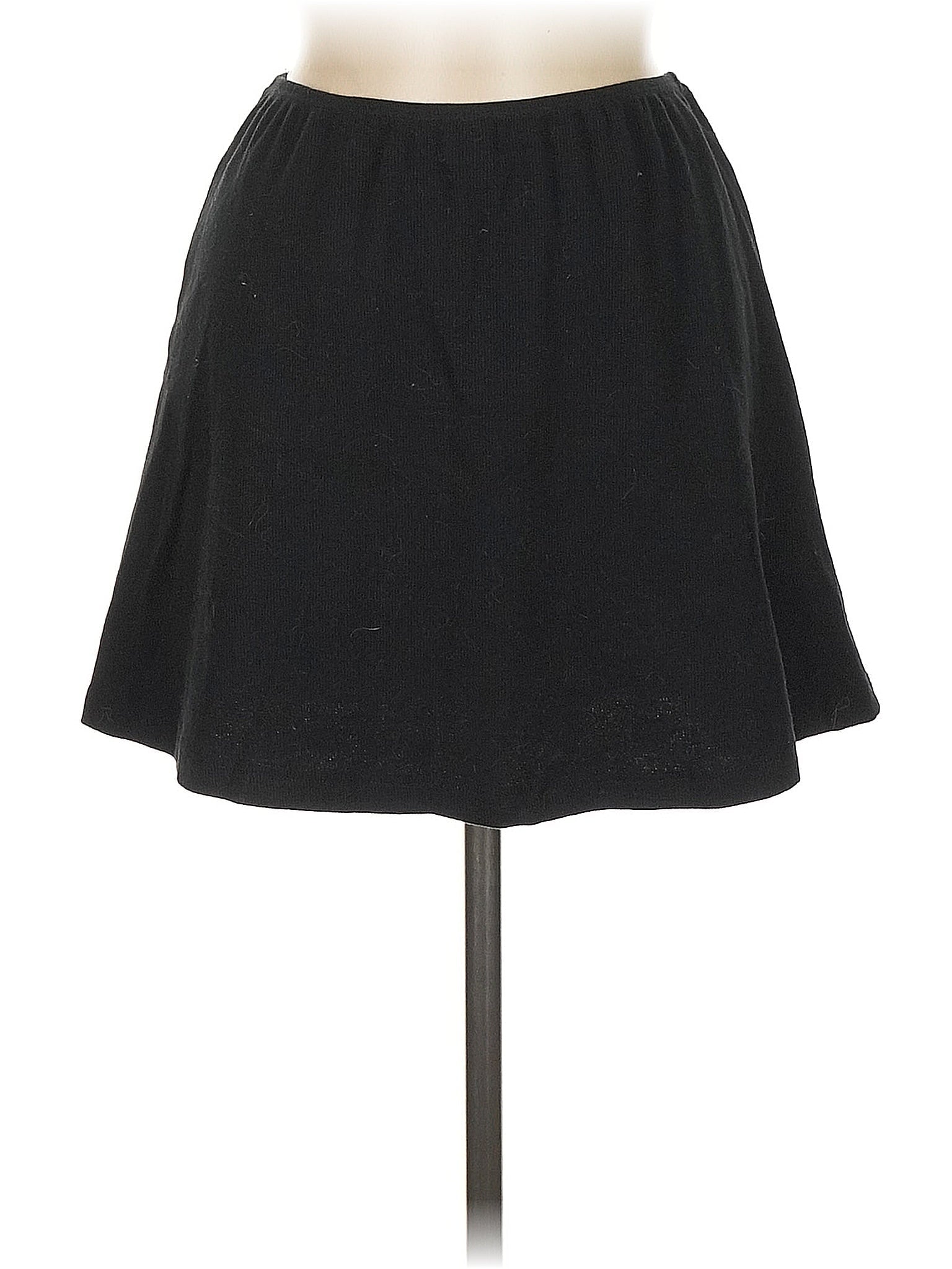 1 size - 6