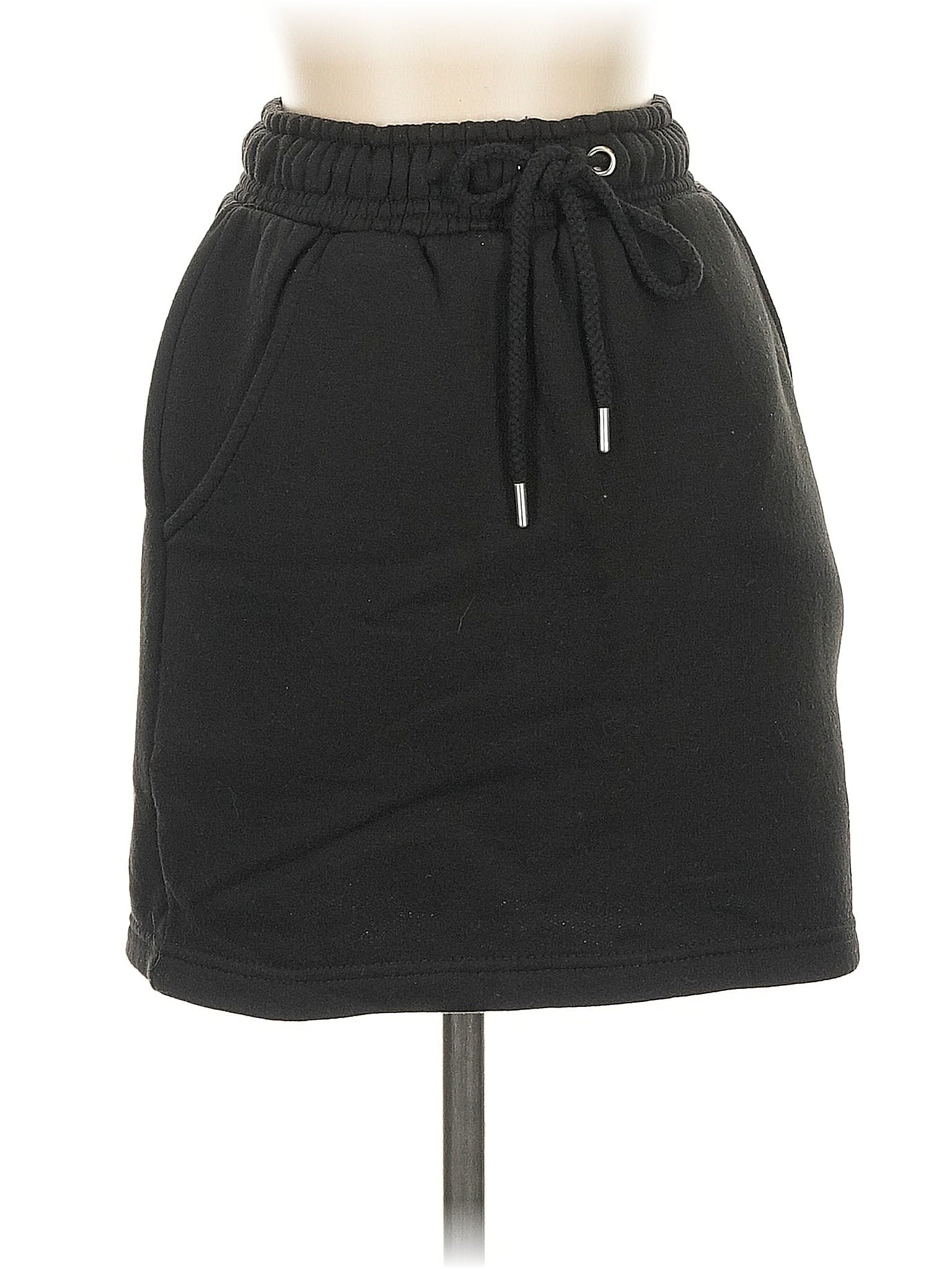 1 size - 1