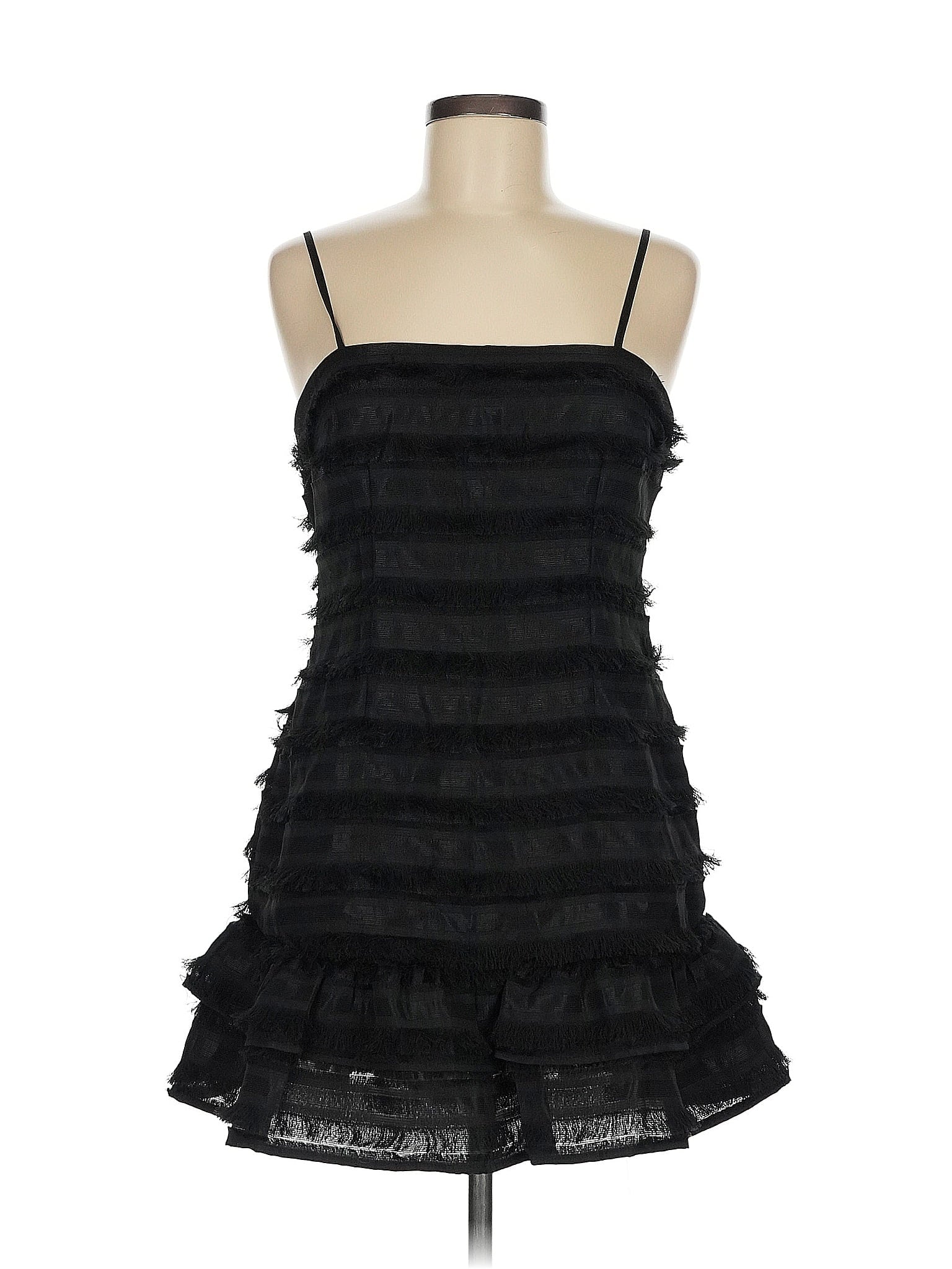 1 size - 6