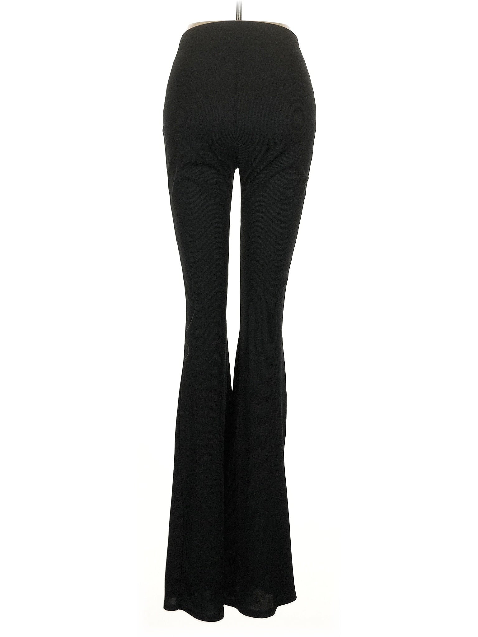 2 size - 8