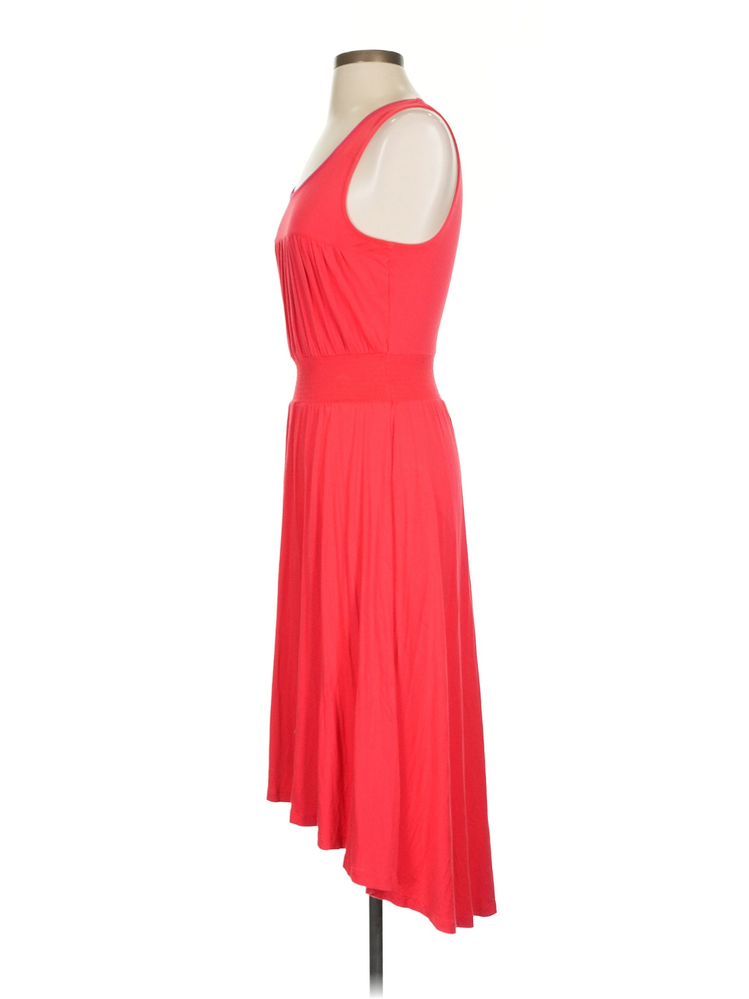 4 size - XS