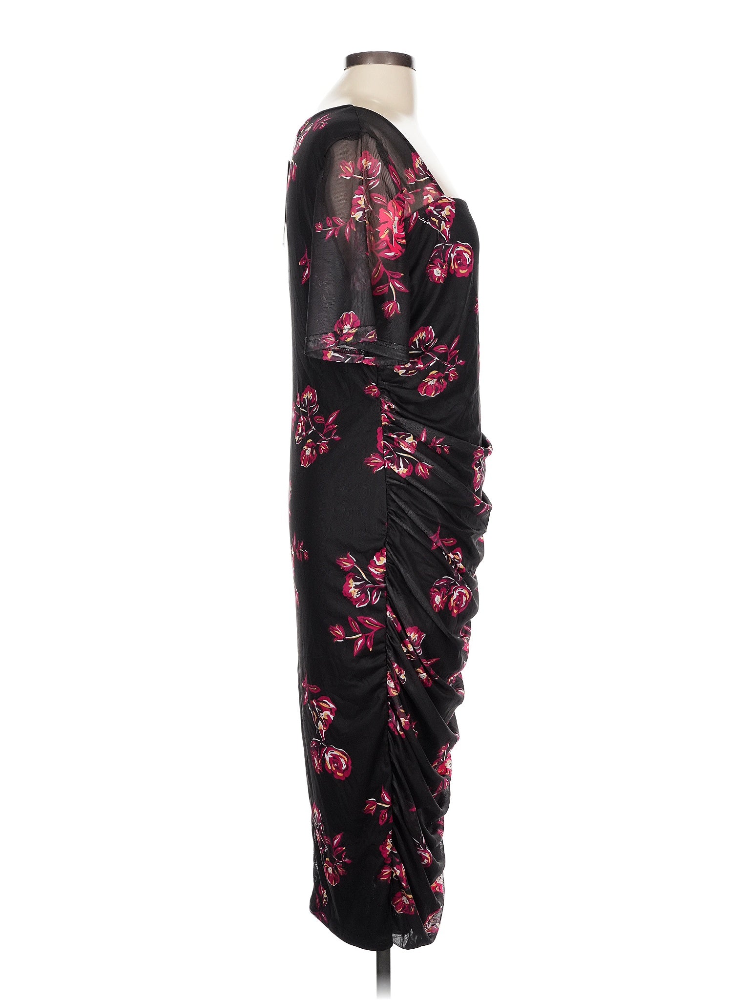 3 size - 12