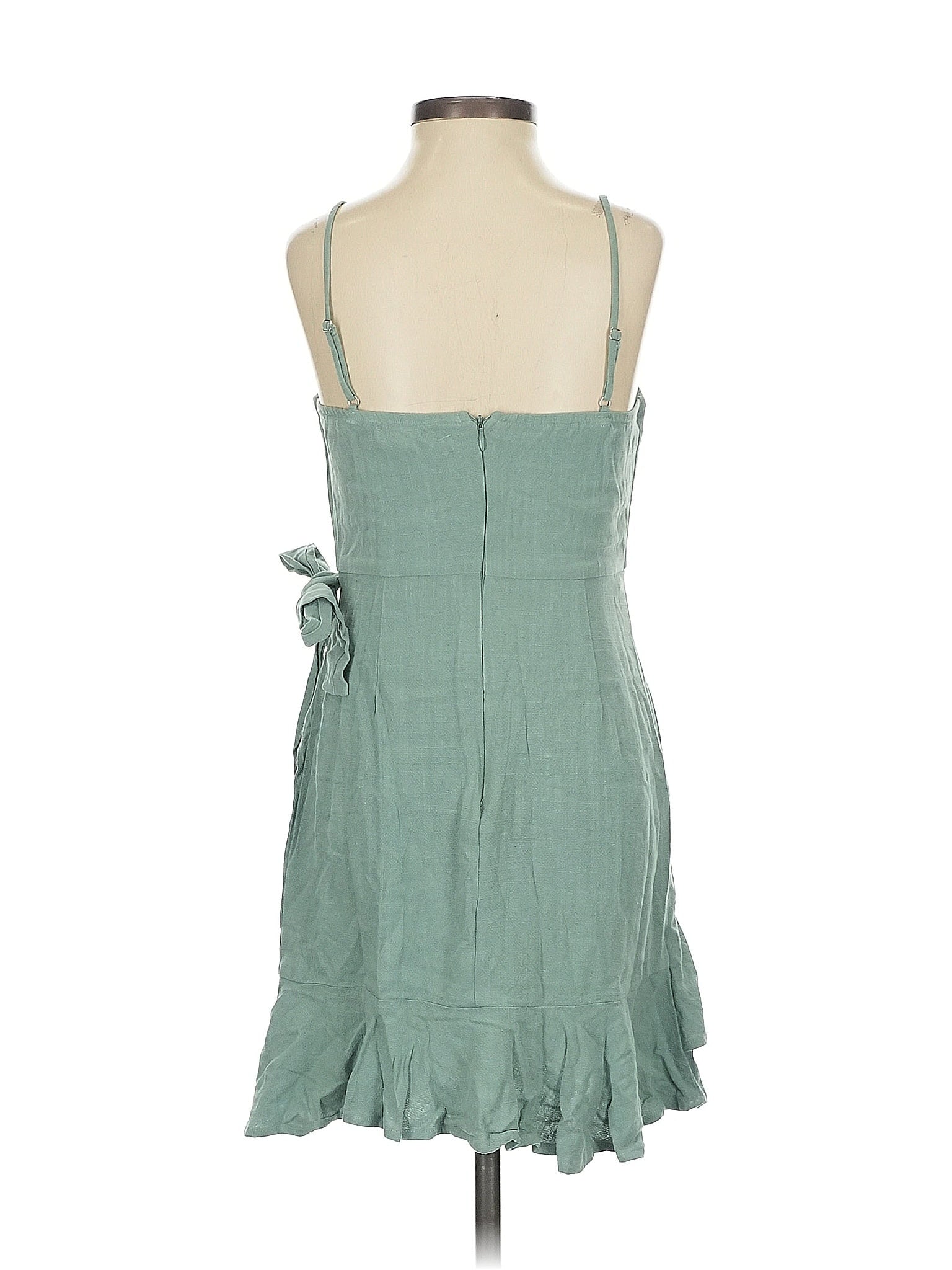 2 size - S