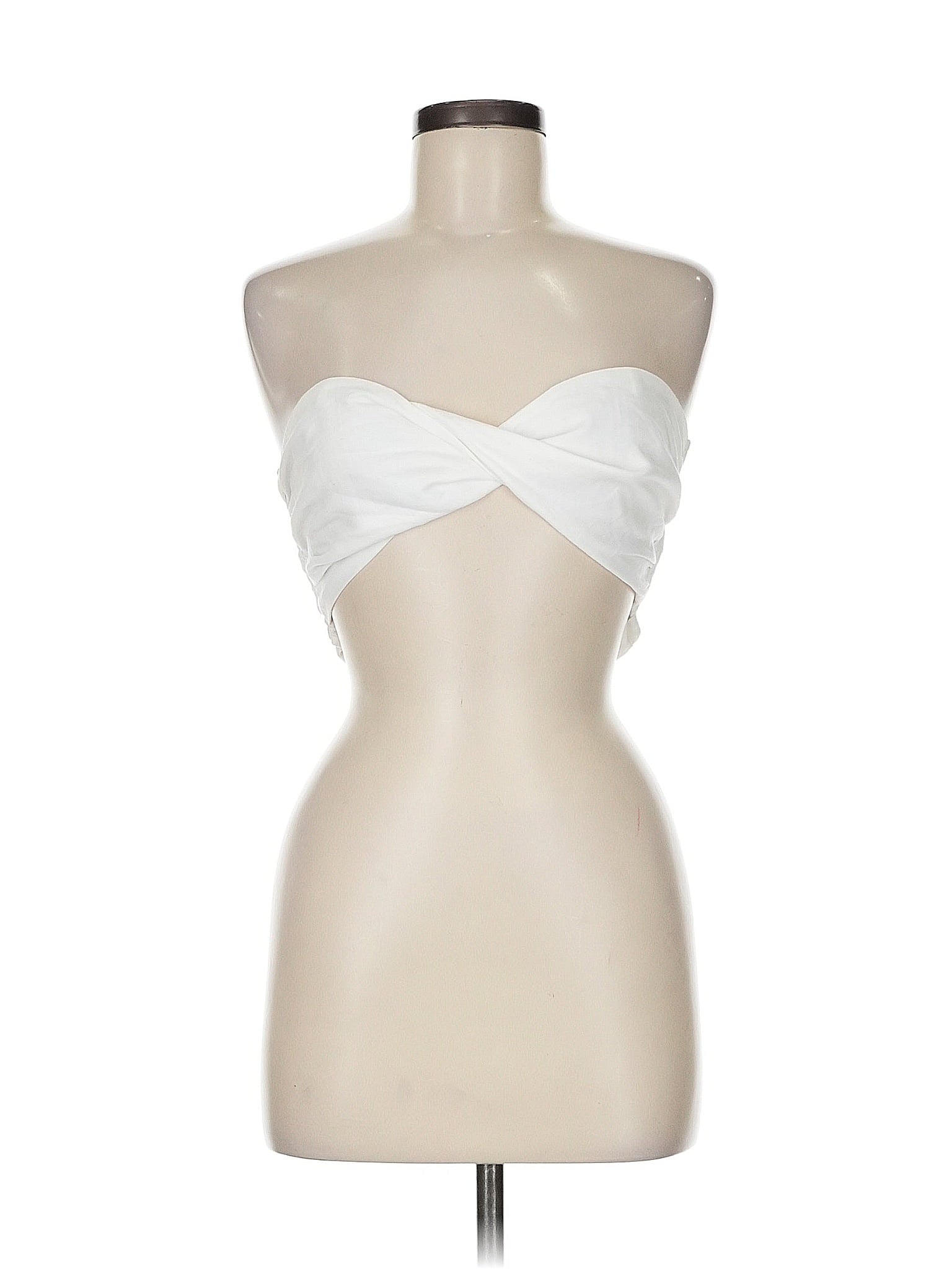 1 size - 6