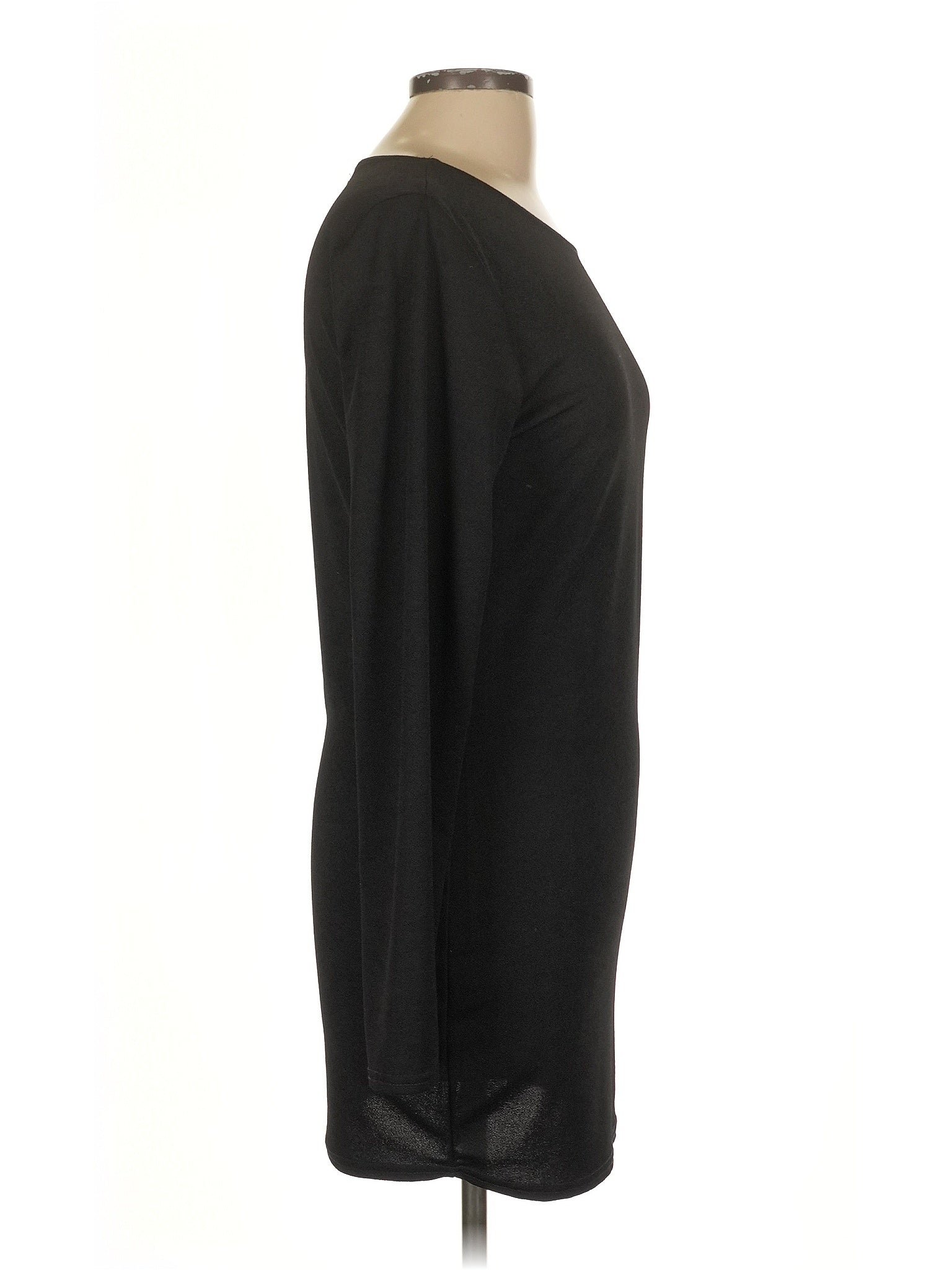 3 size - 12