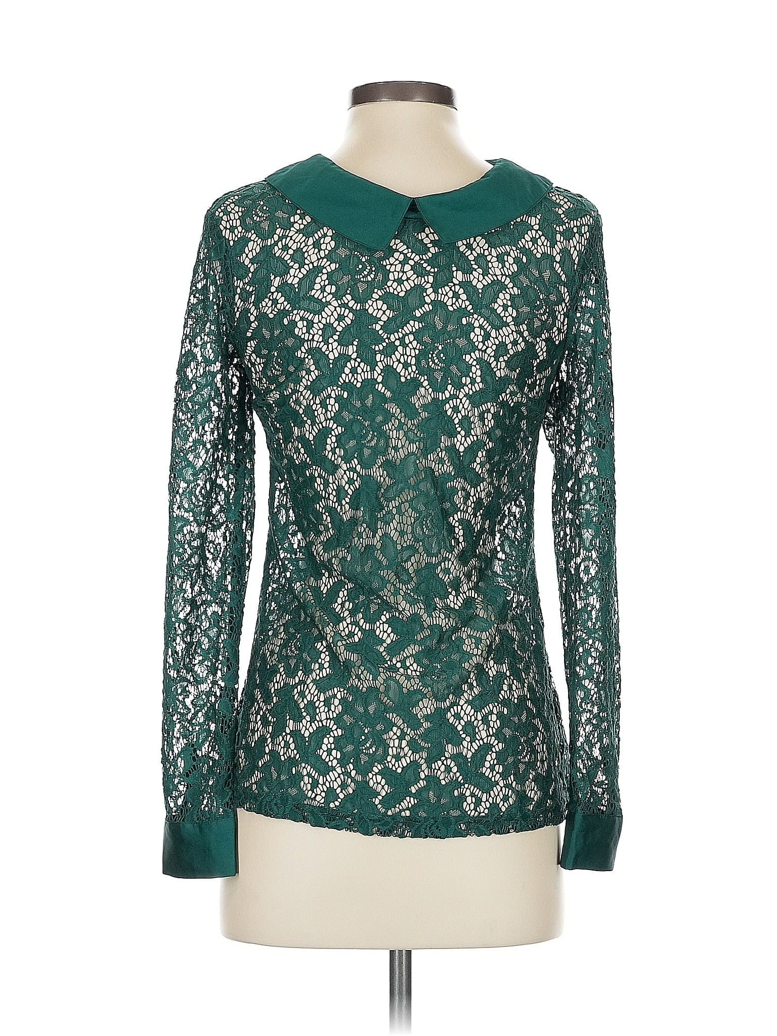 2 size - S