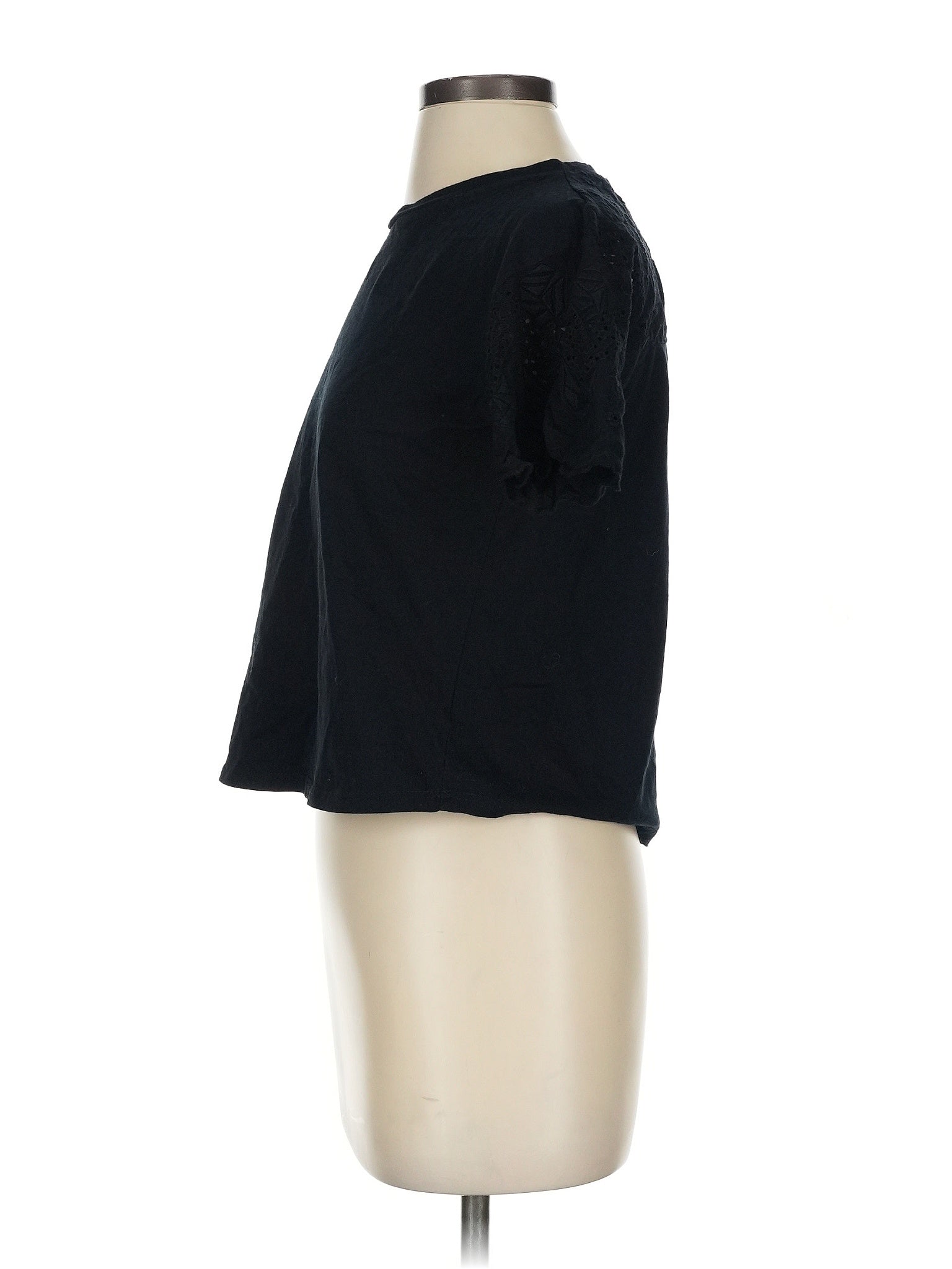 4 size - XS
