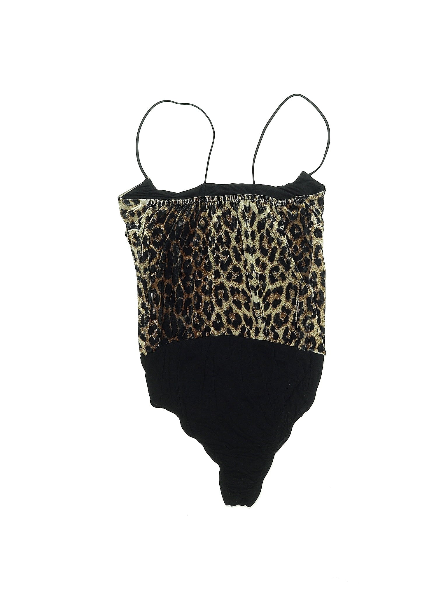 2 size - 6