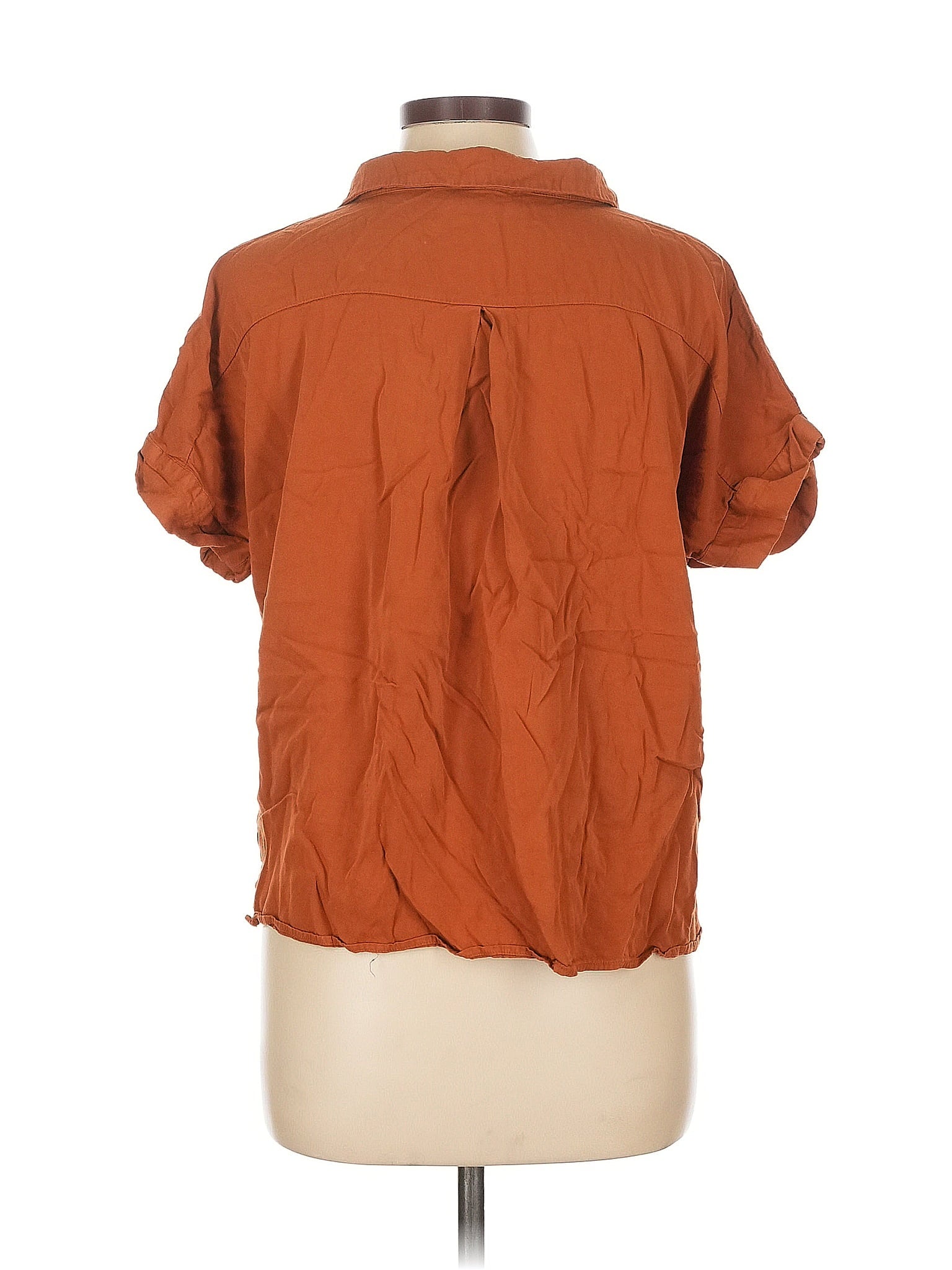 2 size - L