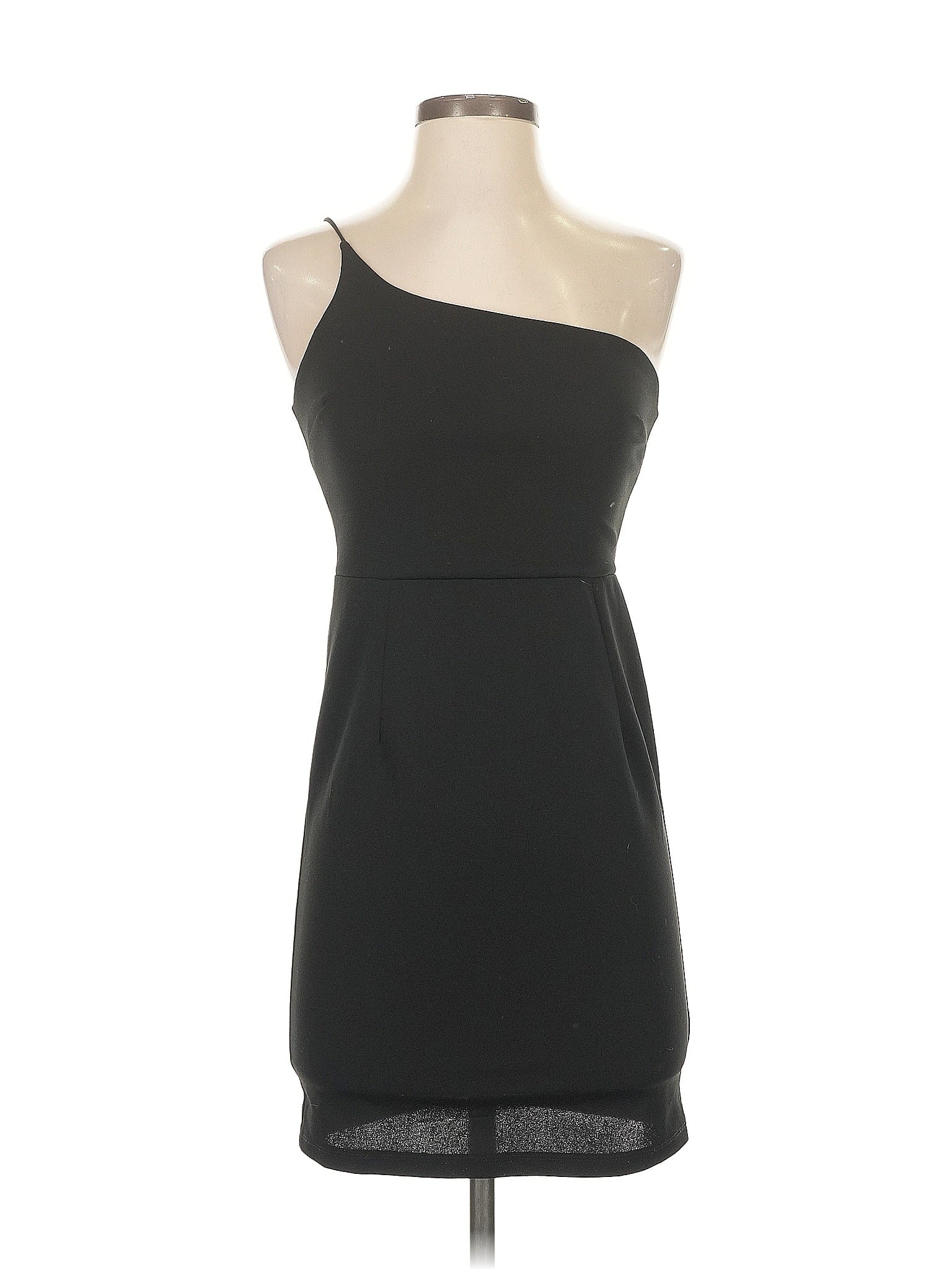 1 size - S
