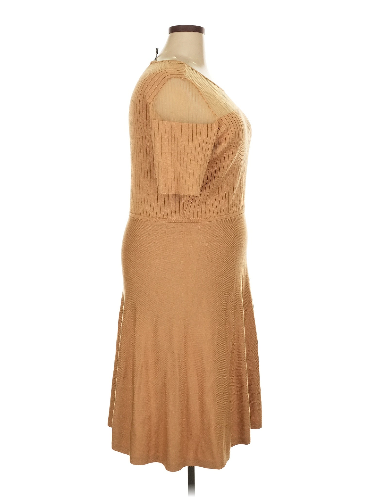 3 size - 18 - 20 W W