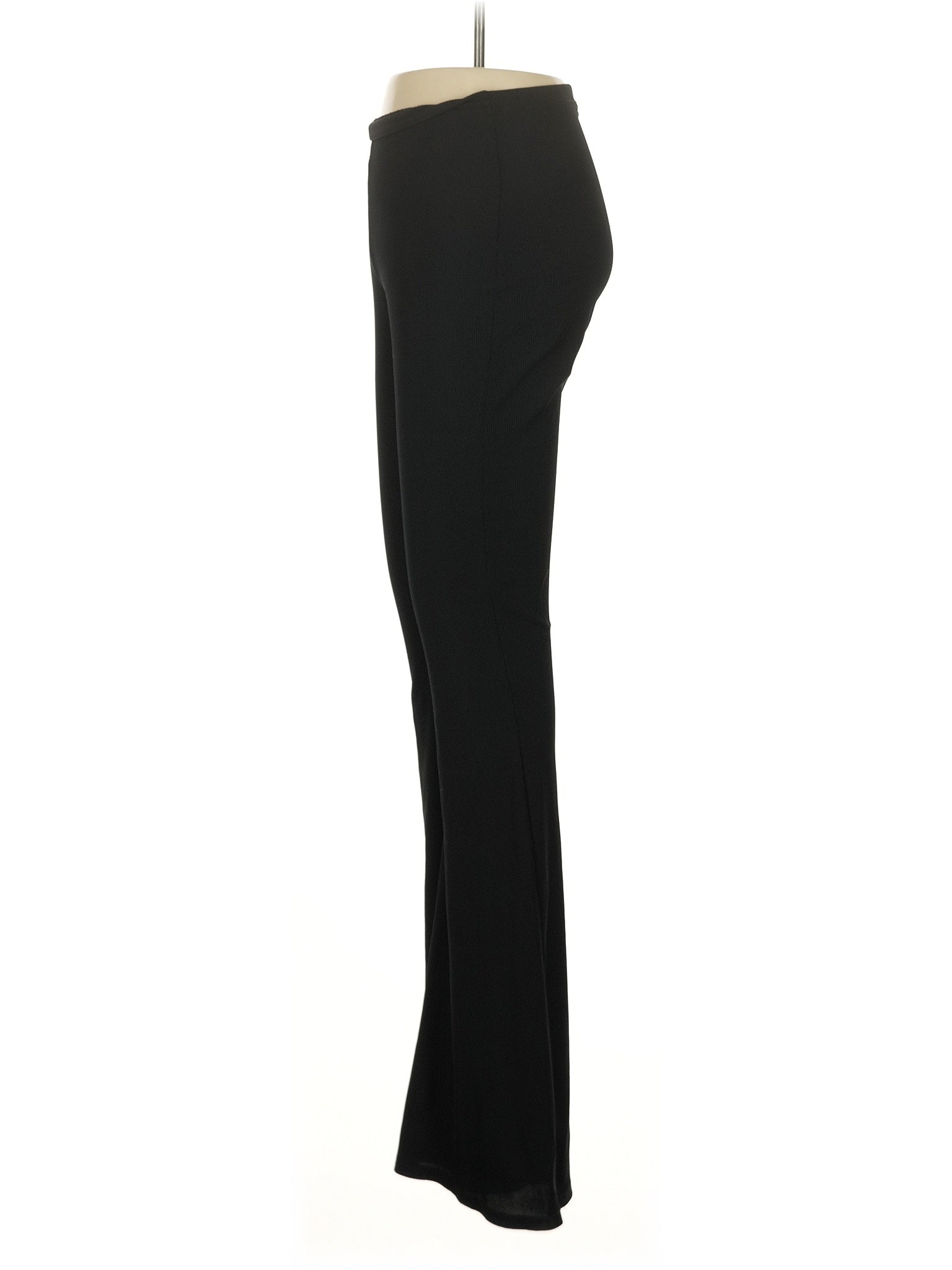 4 size - 8