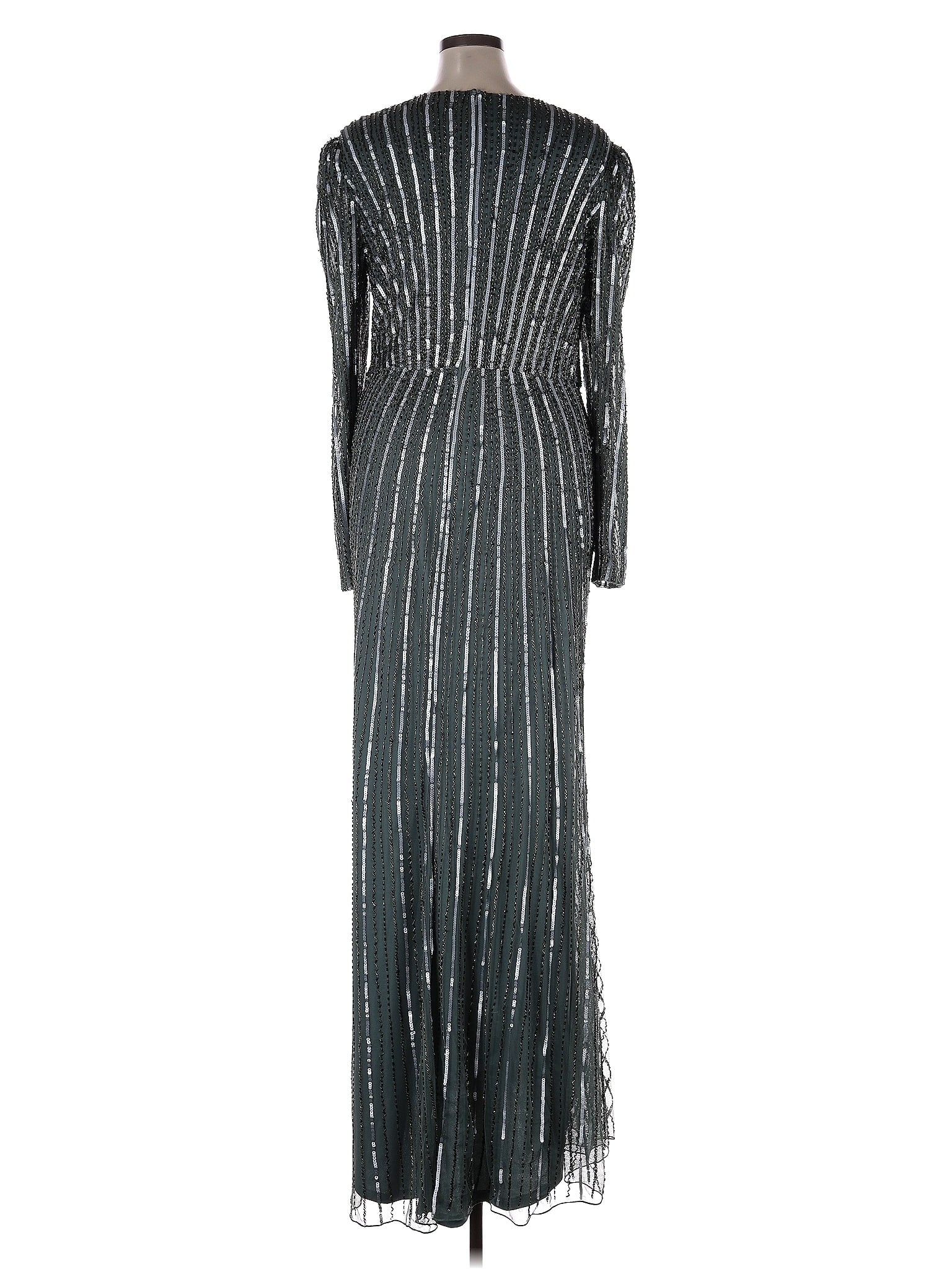 2 size - 18 W