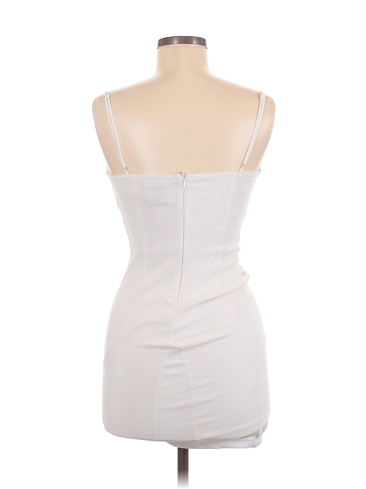 2 size - 6