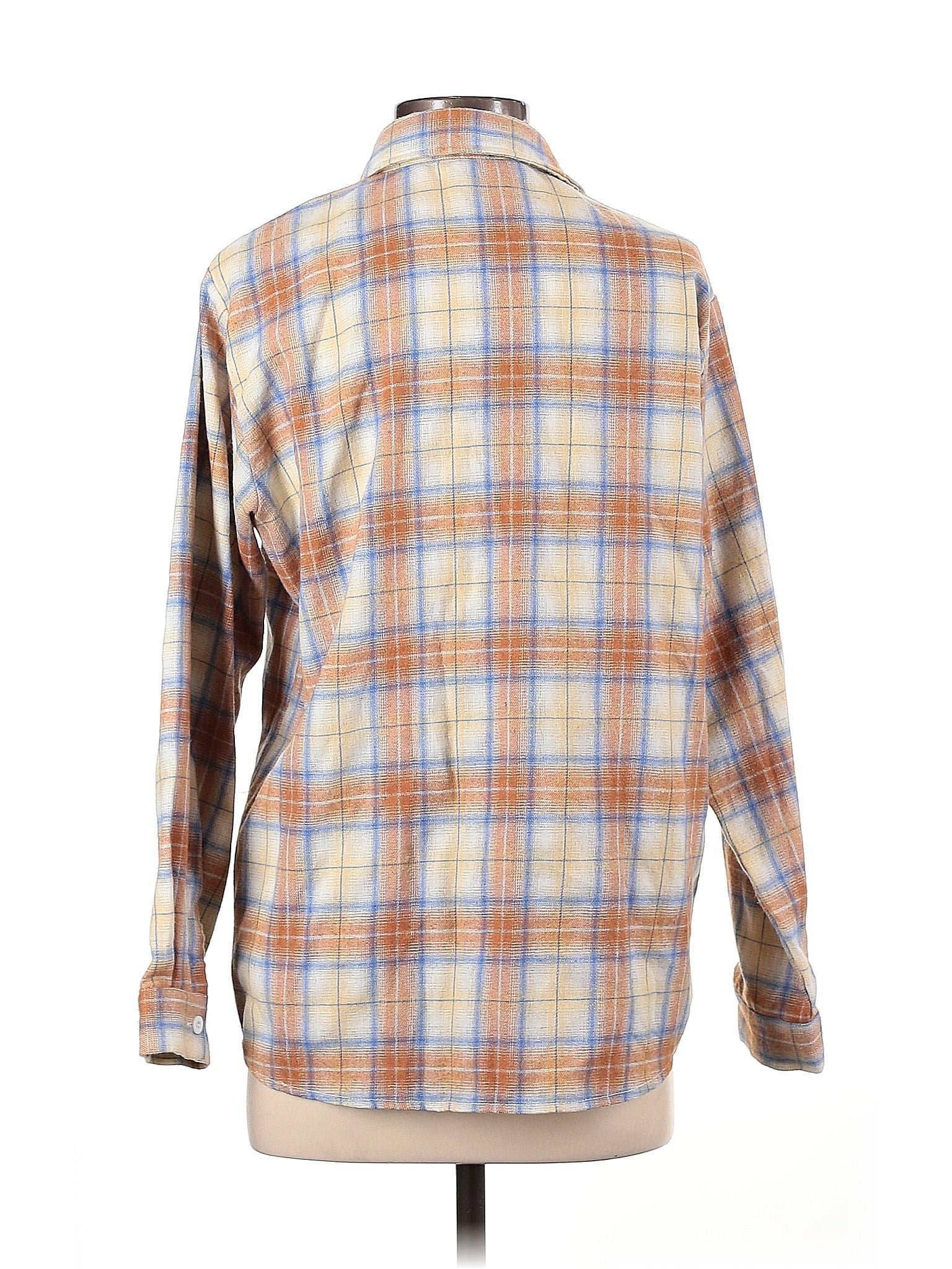 2 size - XS