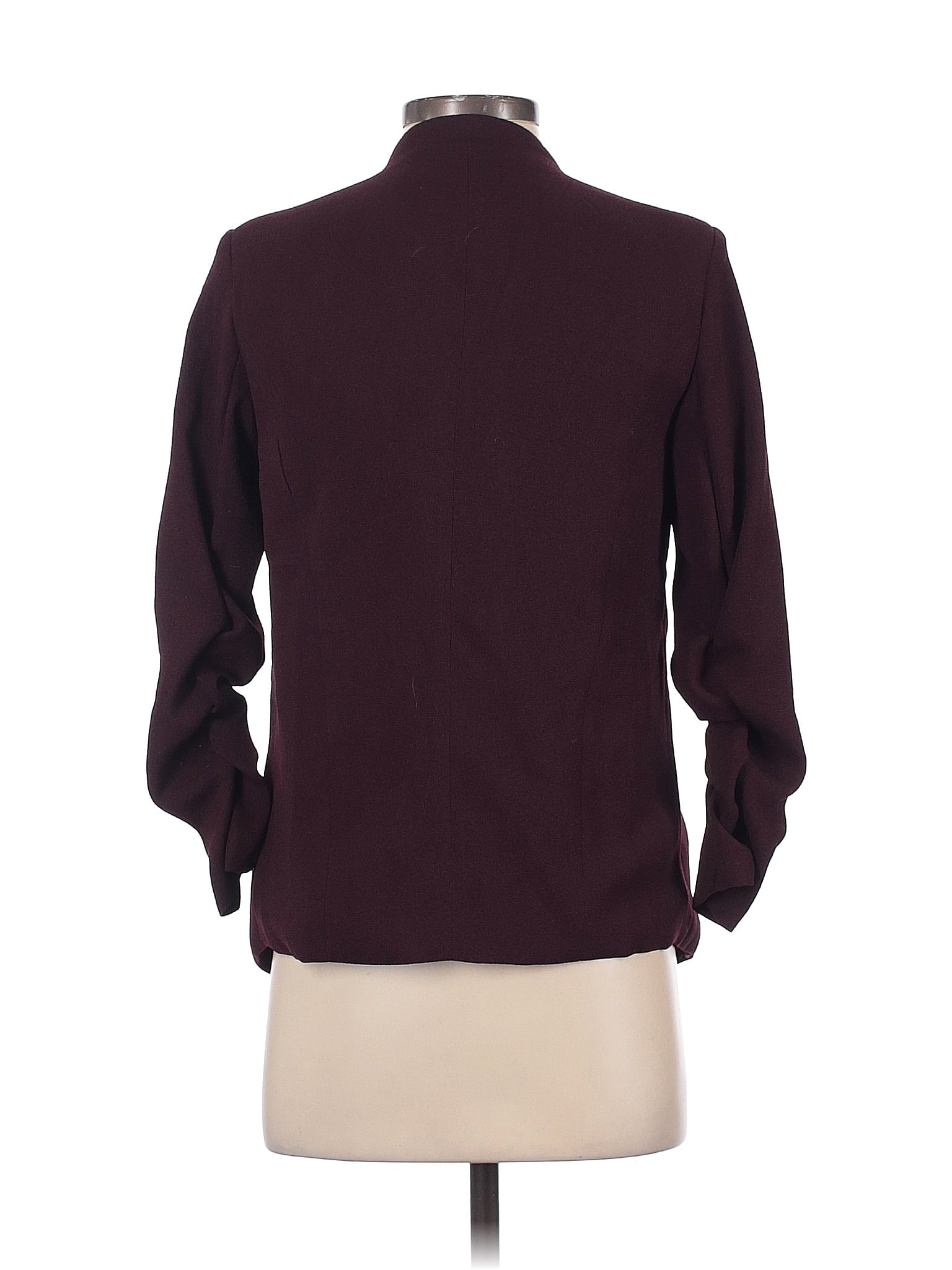2 size - XS
