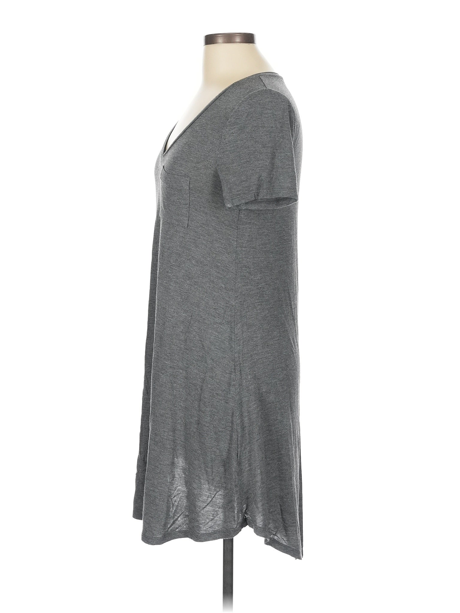 4 size - L