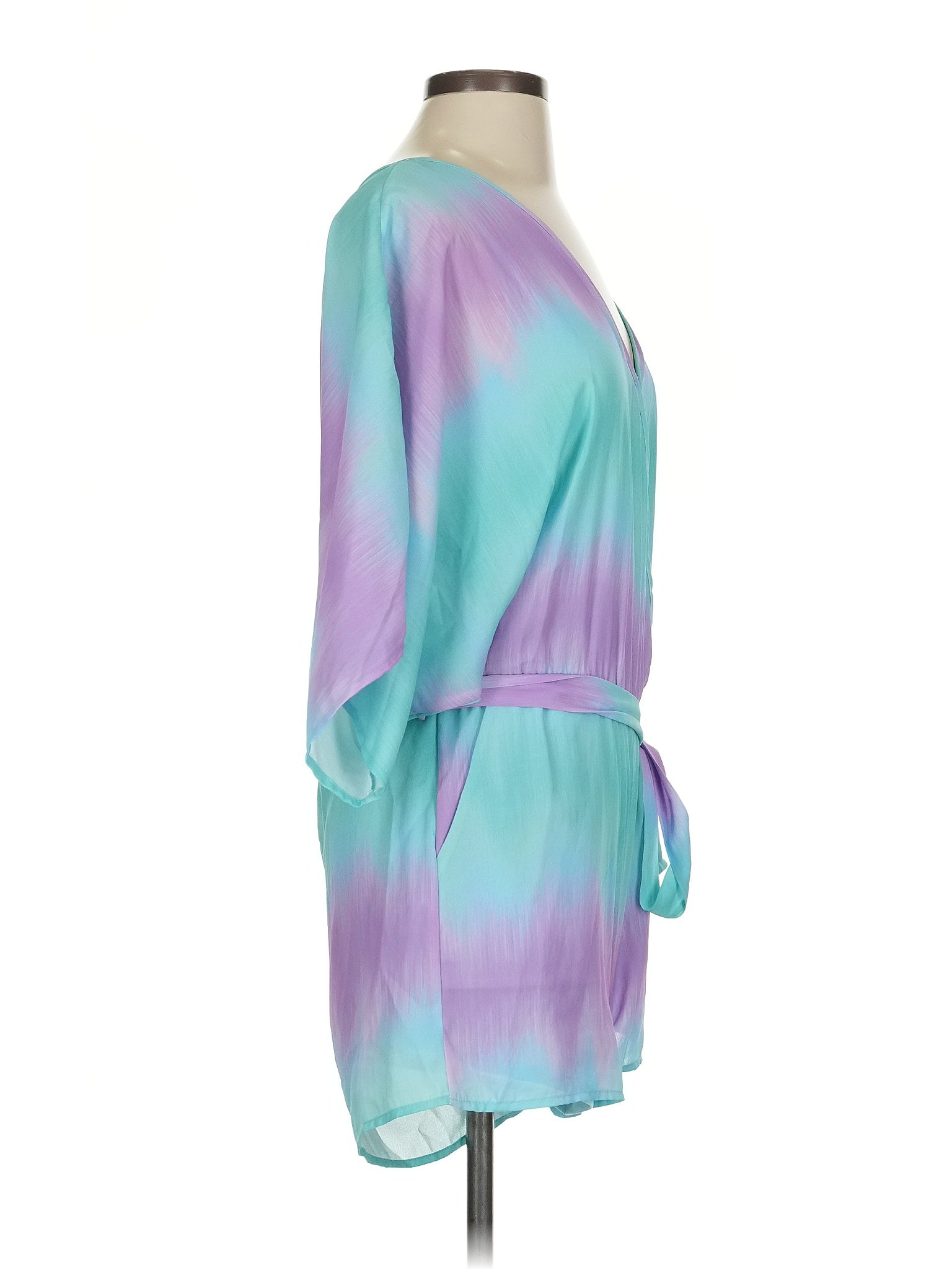 3 size - S
