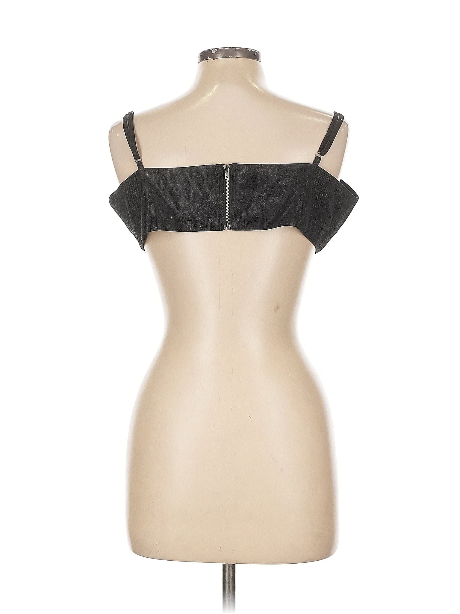 2 size - 12
